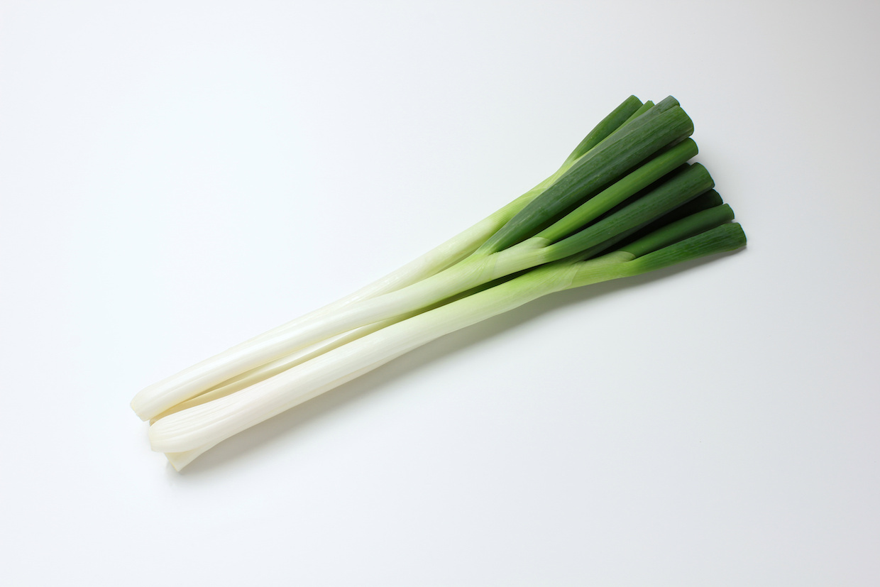 料理の基本 ねぎの切り方 みじん切り のレシピ動画 作り方 Delish Kitchen