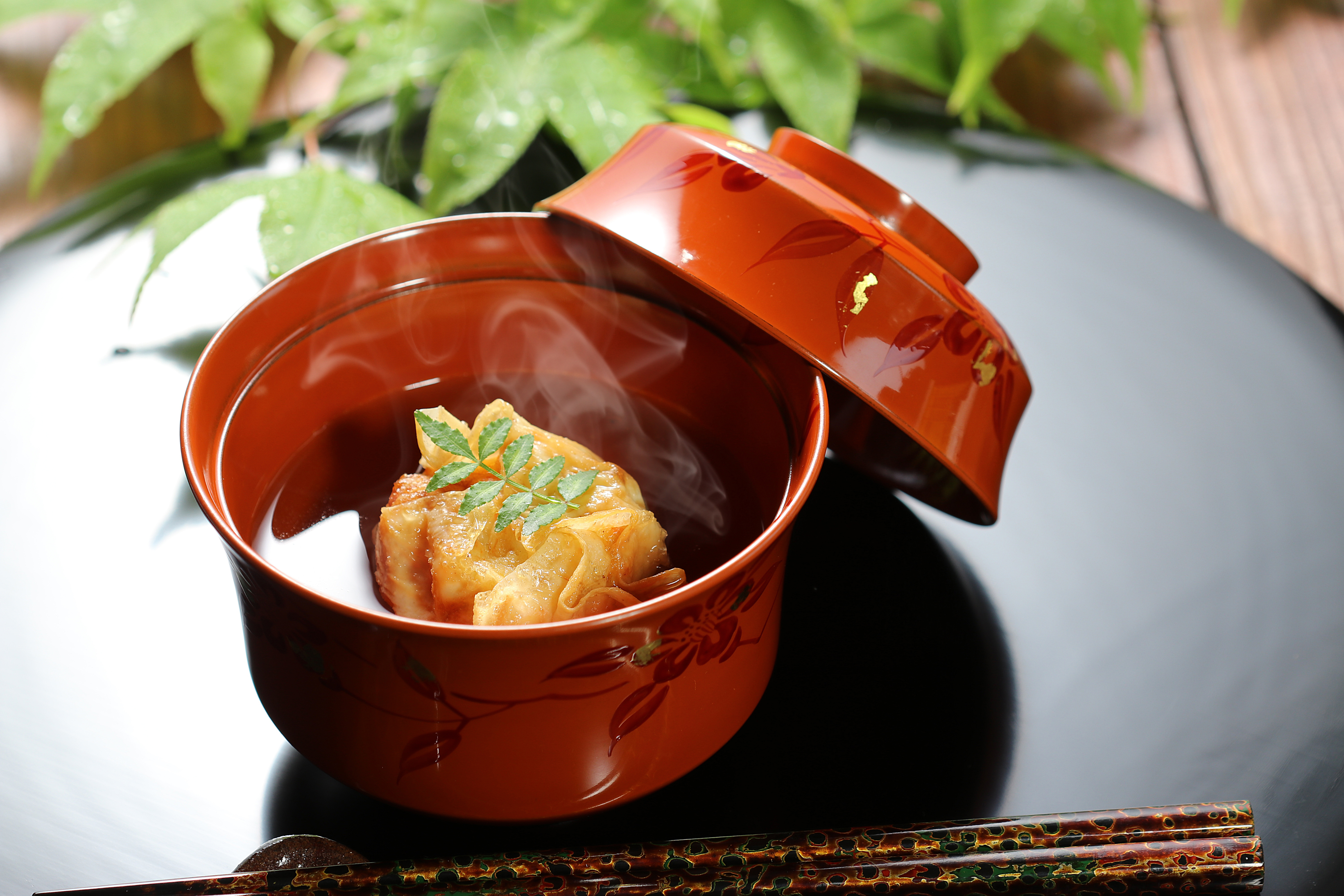 懐石料理とは？会席料理や割烹料理との違いや歴史を徹底解説