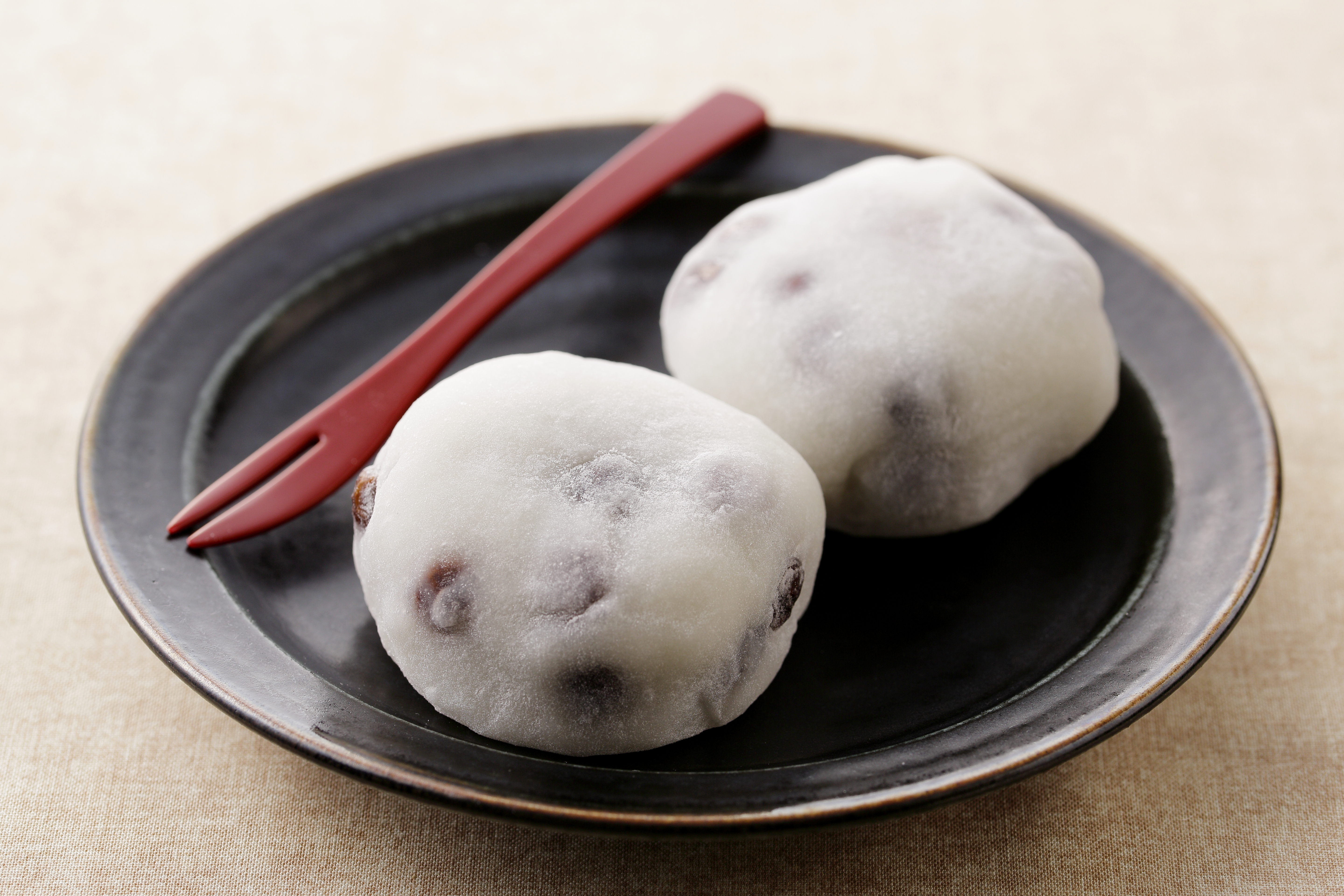 もち粉とは？白玉粉・上新粉・だんご粉とは何が違う？