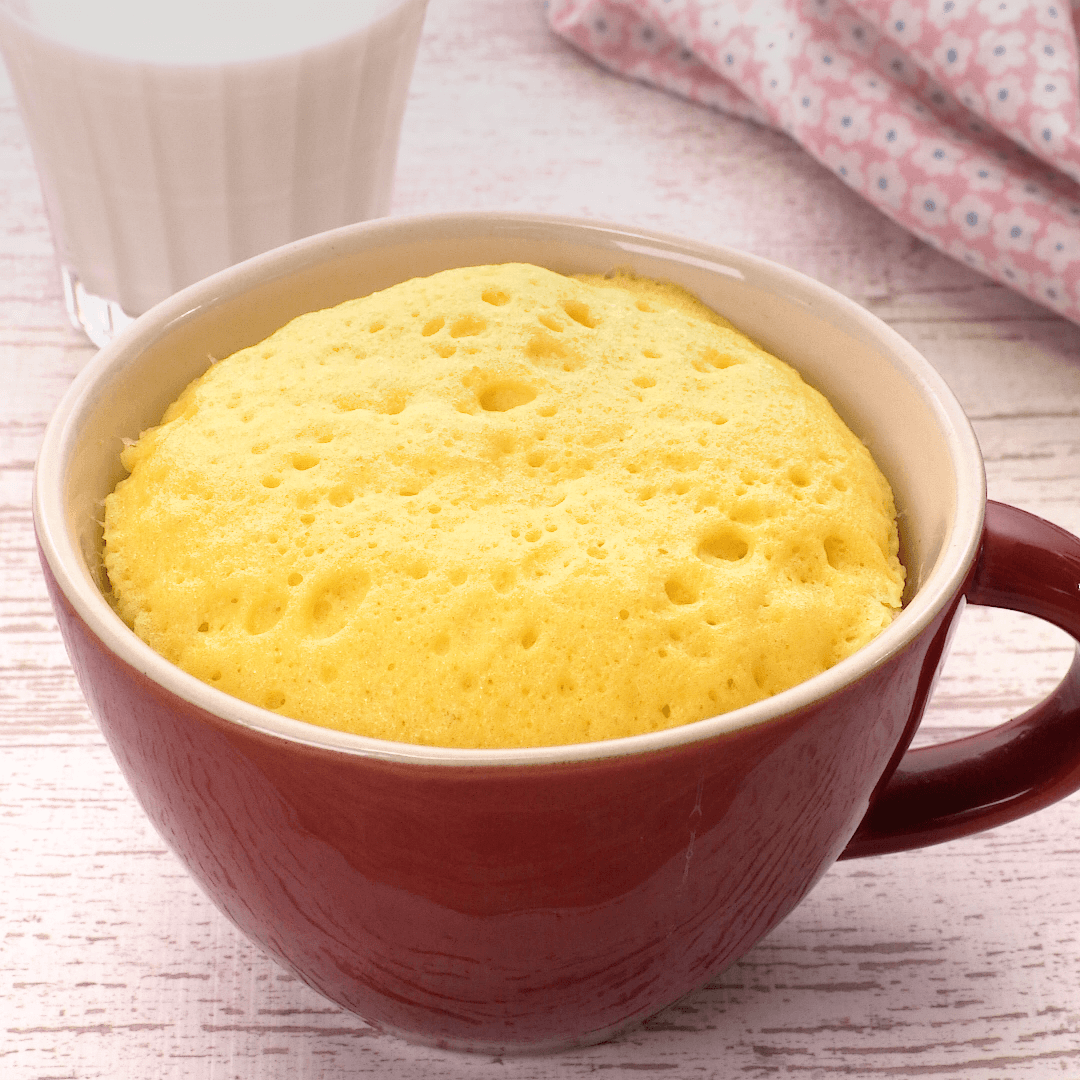 簡単ホットケーキミックスおやつ♪定番からレンジ調理まで10選