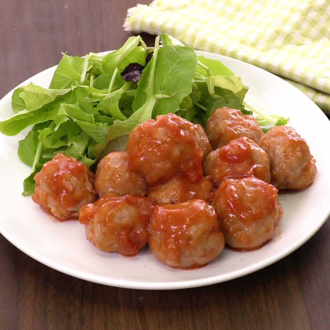 【子供が大好き！豚ひき肉レシピ】おすすめ人気メニュー25選