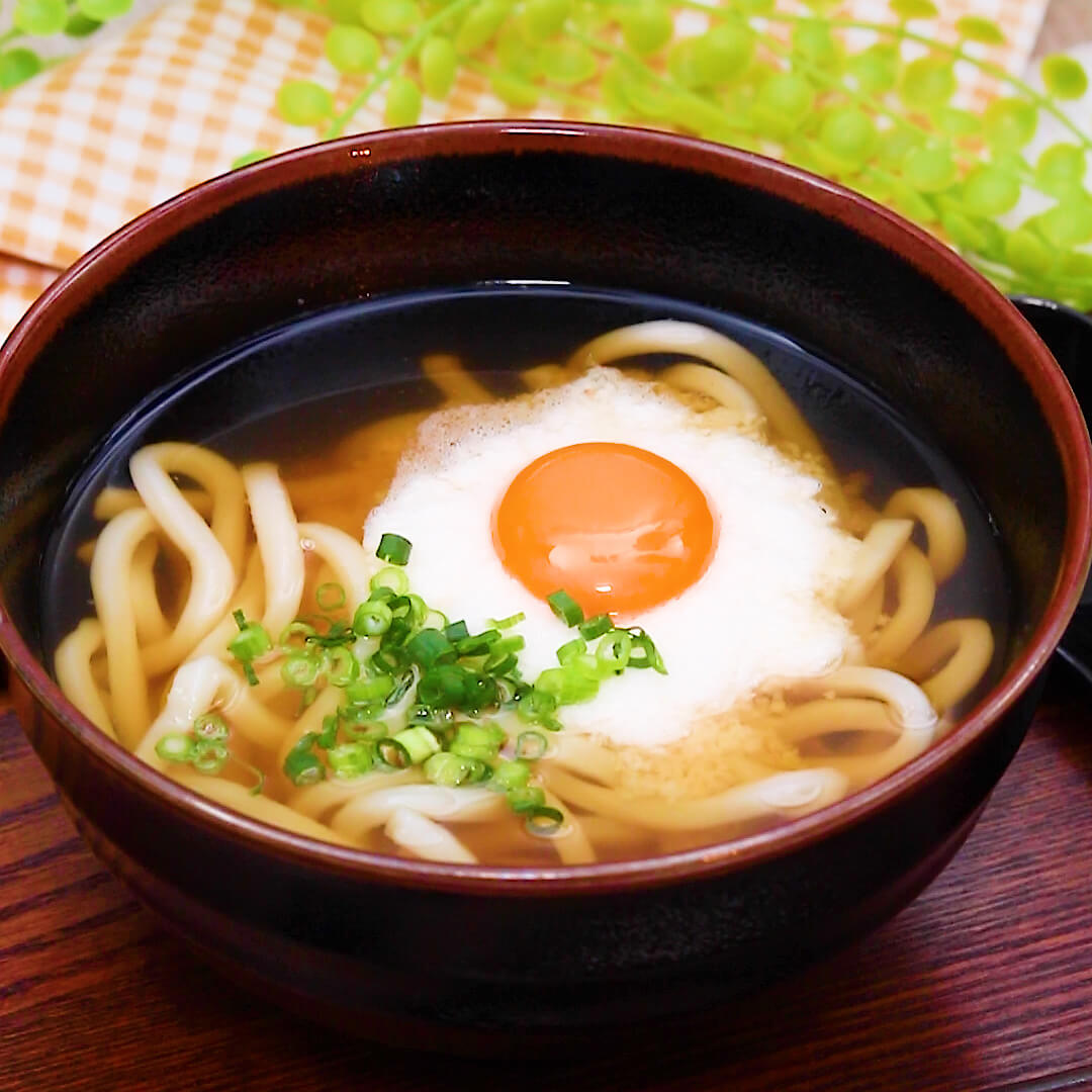 【お月見レシピ】十五夜を楽しむ！団子から主食まで人気料理30選
