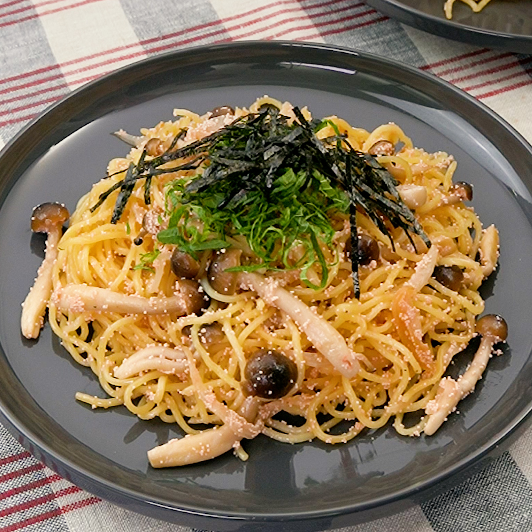 【焼きそばアレンジ】もう飽きない！激ウマ人気レシピ25選