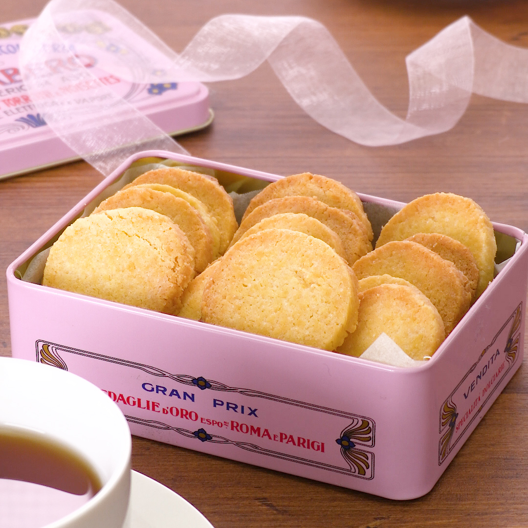 【ホワイトデーの手作りレシピ】簡単にかわいく作れるお菓子30選