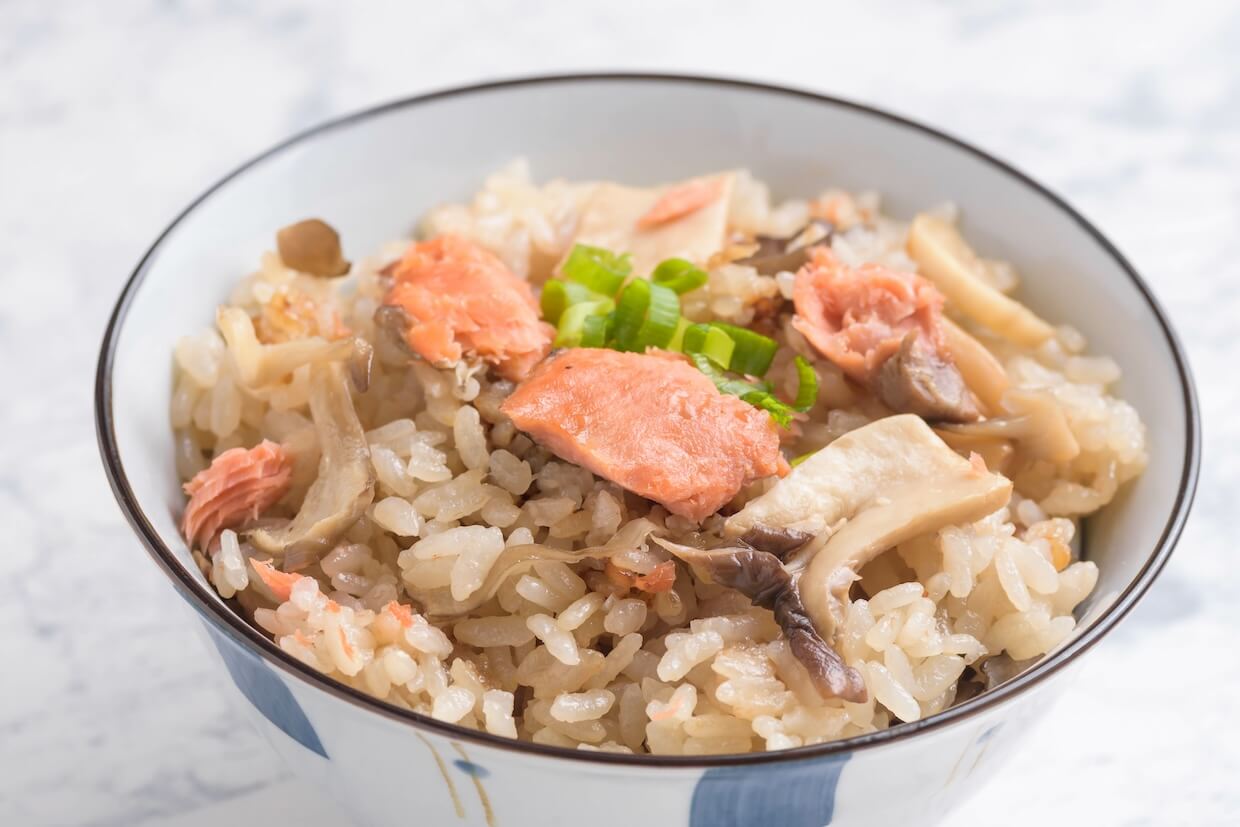 【鮭缶の人気レシピ】簡単おかずからパスタまで絶品料理13選