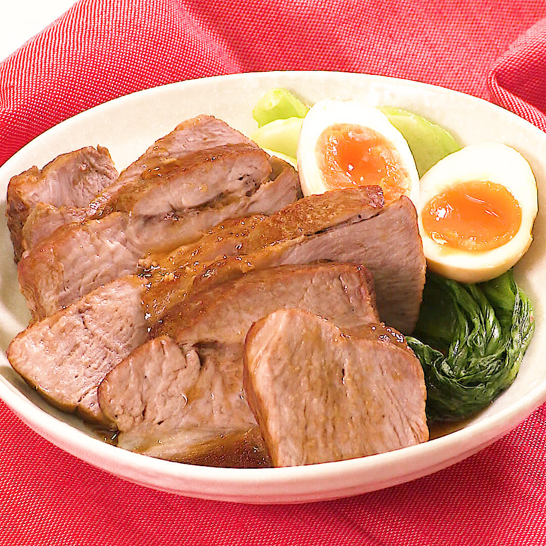 【炊飯器おかず】簡単なのにしっかり味染み♪絶品レシピ25選