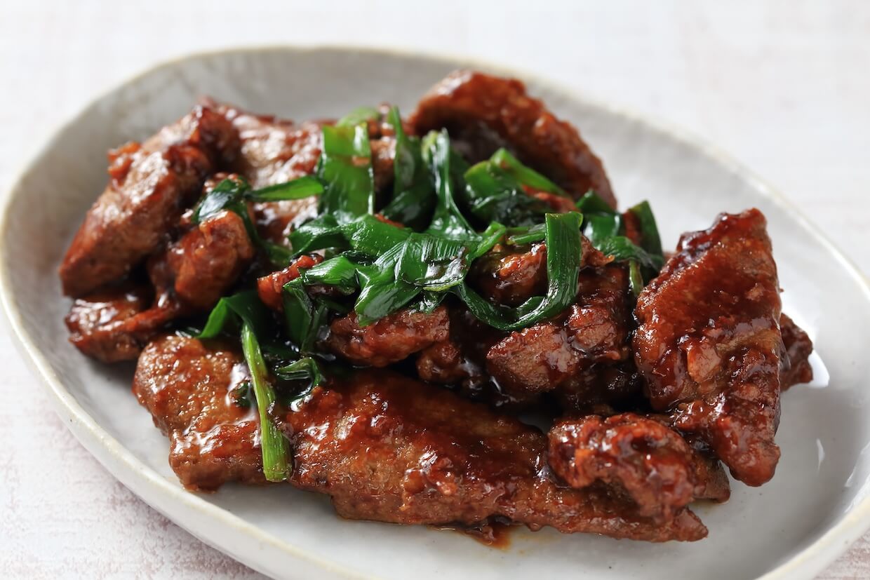 【レバーの人気レシピ】下処理&鶏・豚・牛のやみつきアレンジ32選