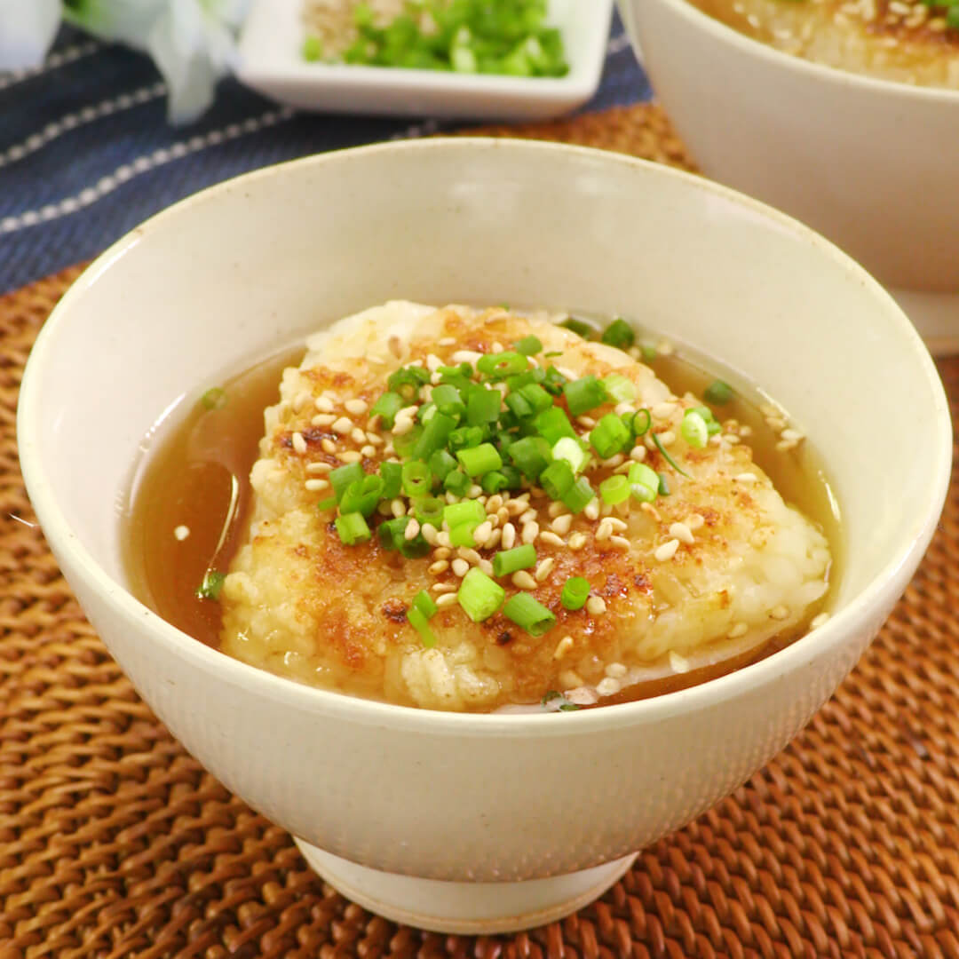 【夜食おすすめレシピ】パッと作れる！簡単＆大満足の24選