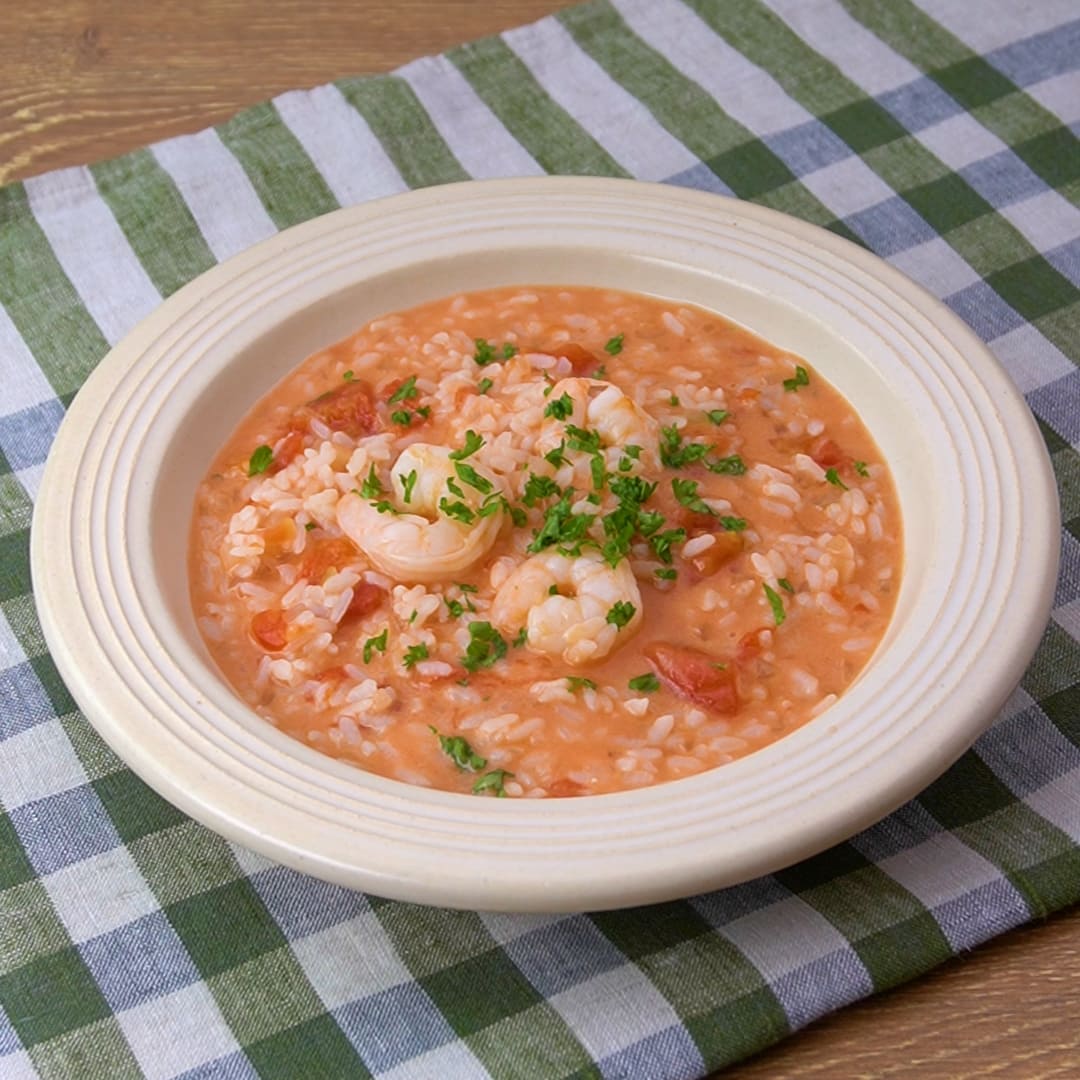 本格再現！「イタリア家庭料理」の人気レシピ25選