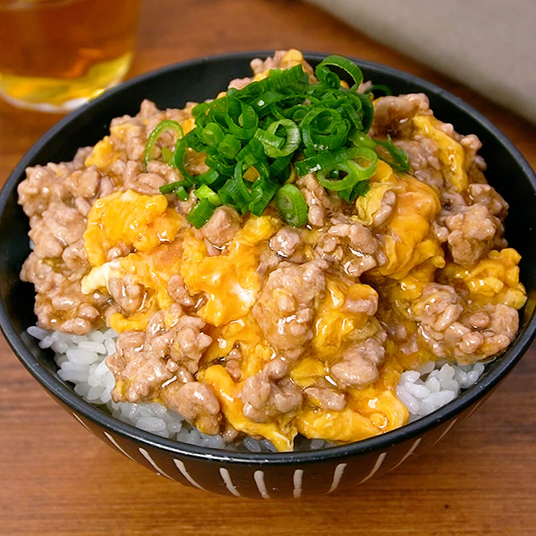 【簡単】秘密の手抜きランチ♪子供も大喜び絶品レシピ20選