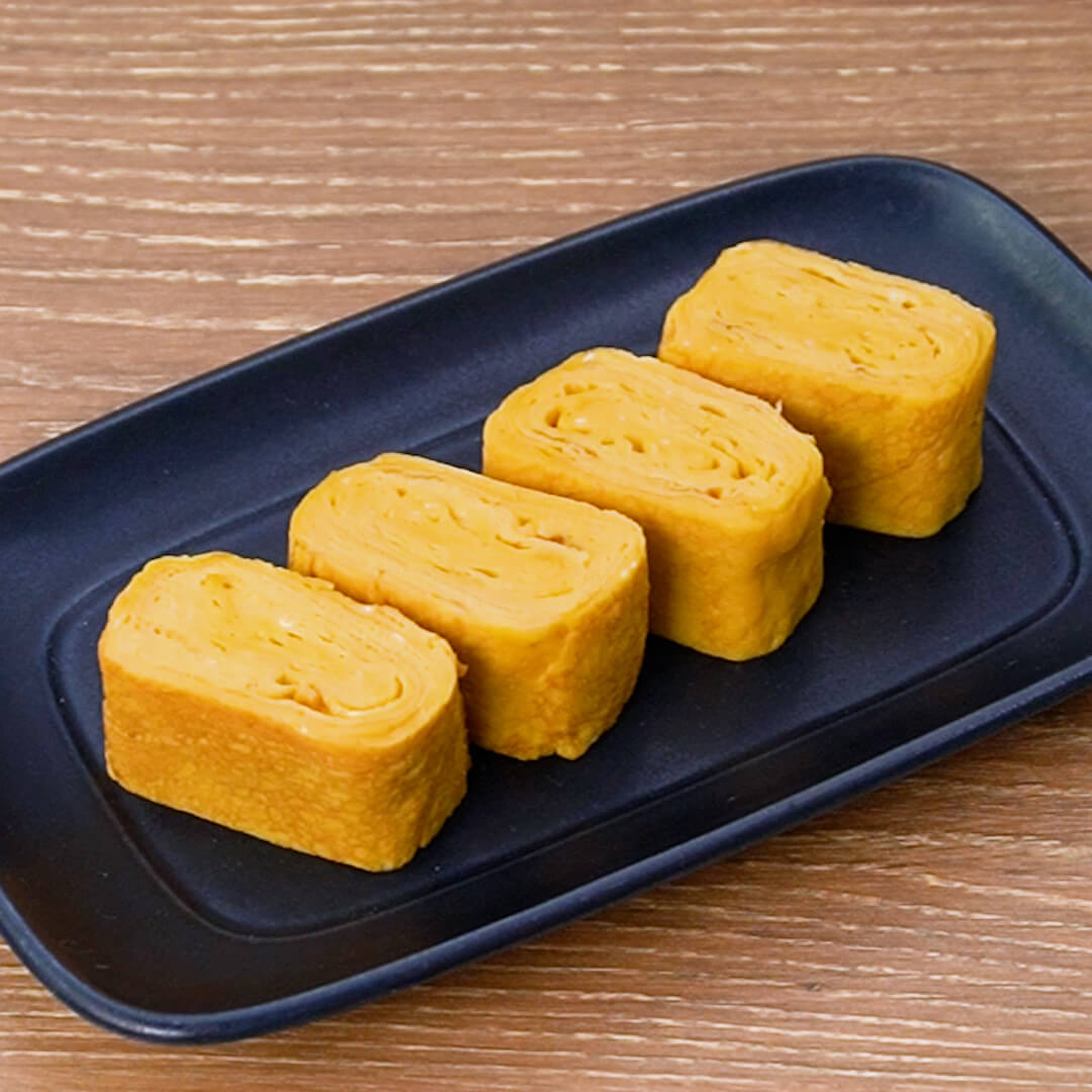 【たまごレシピ】10分で作れる！簡単&絶品15選