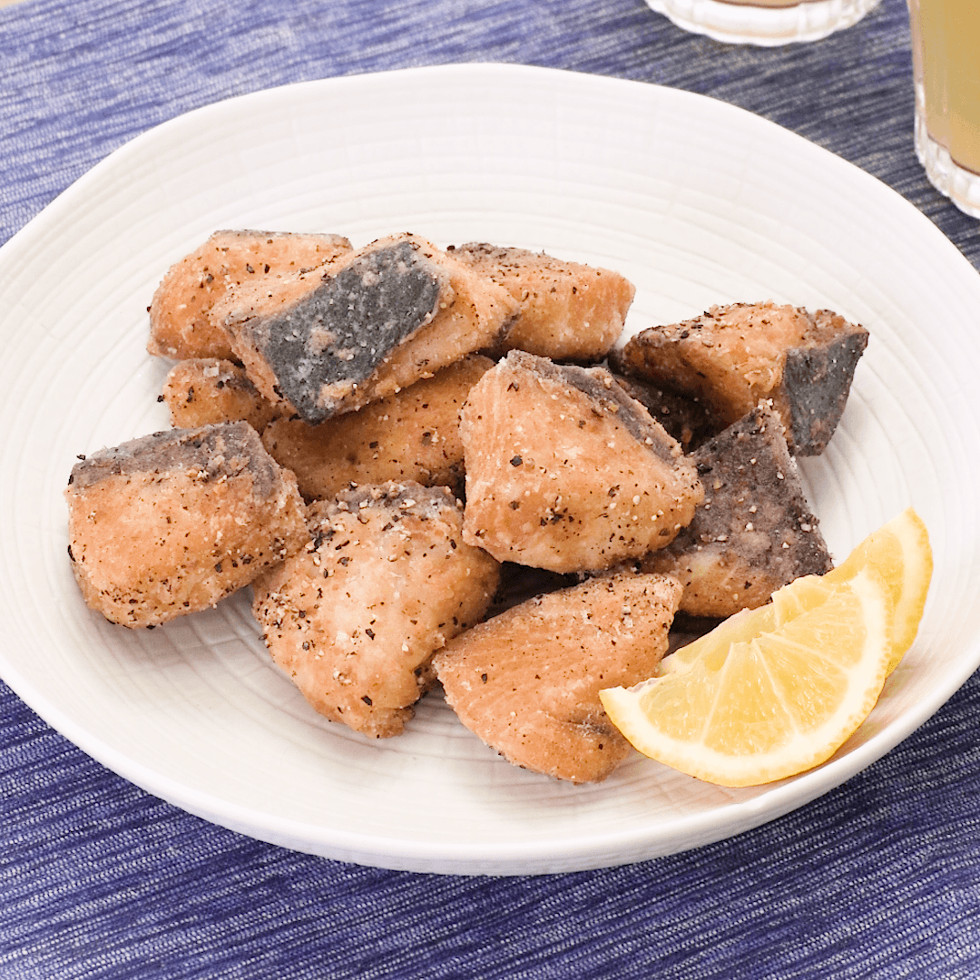 【ブリの人気料理】照り焼き以外も！激ウマ味付けレシピ27選