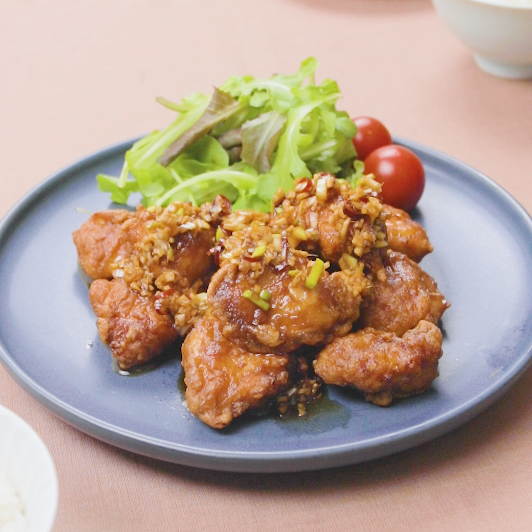 【夕飯のおかず】迷ったらこれ！人気メイン＆主食レシピ38選