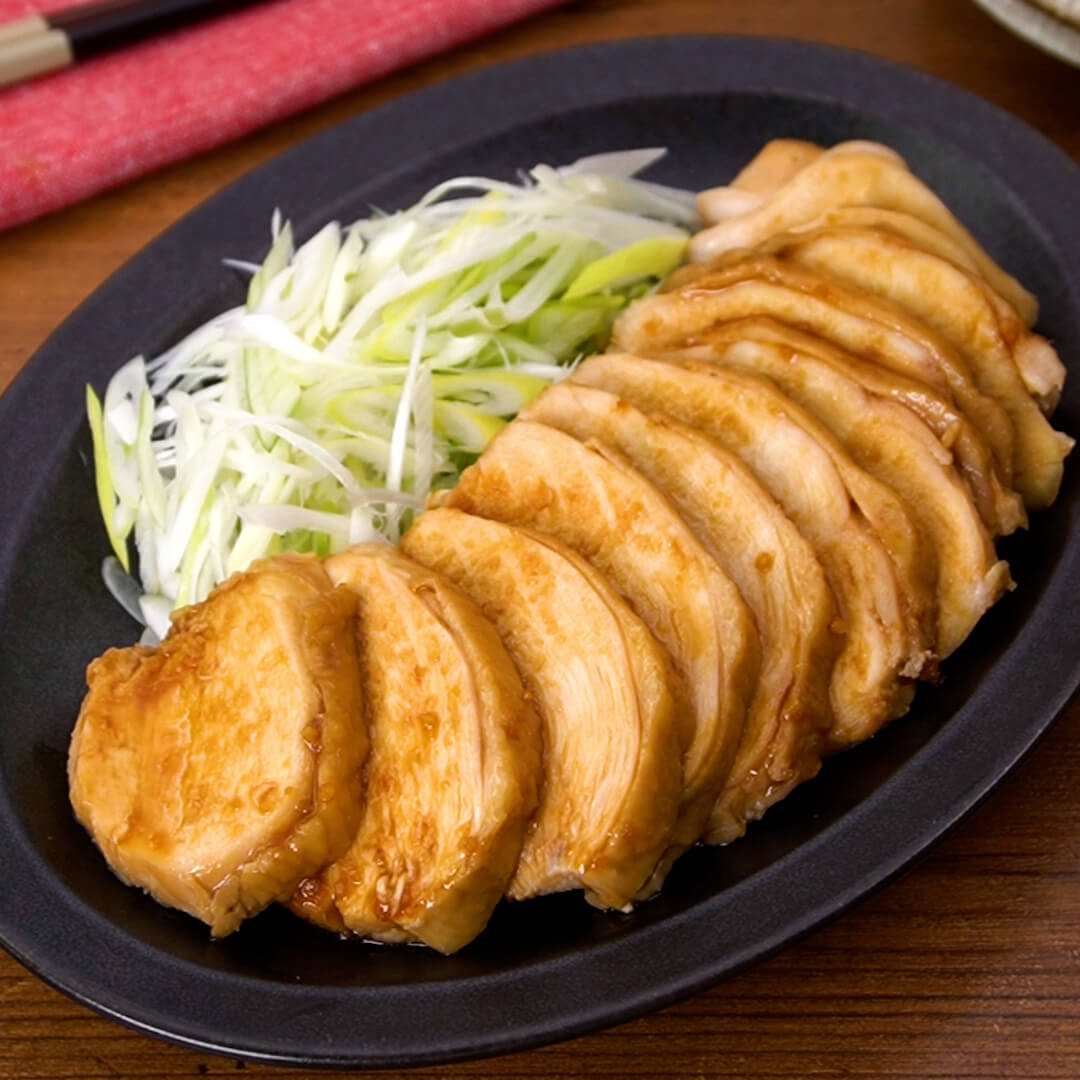 簡単 おかず