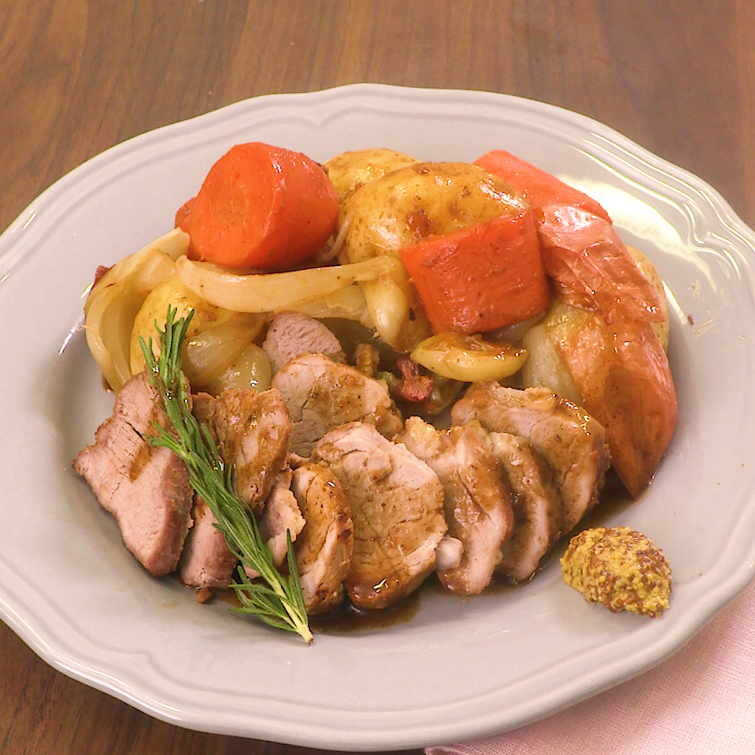 【塩麹の万能レシピ】旨み引き出す!基本の作り方&絶品おかず35選