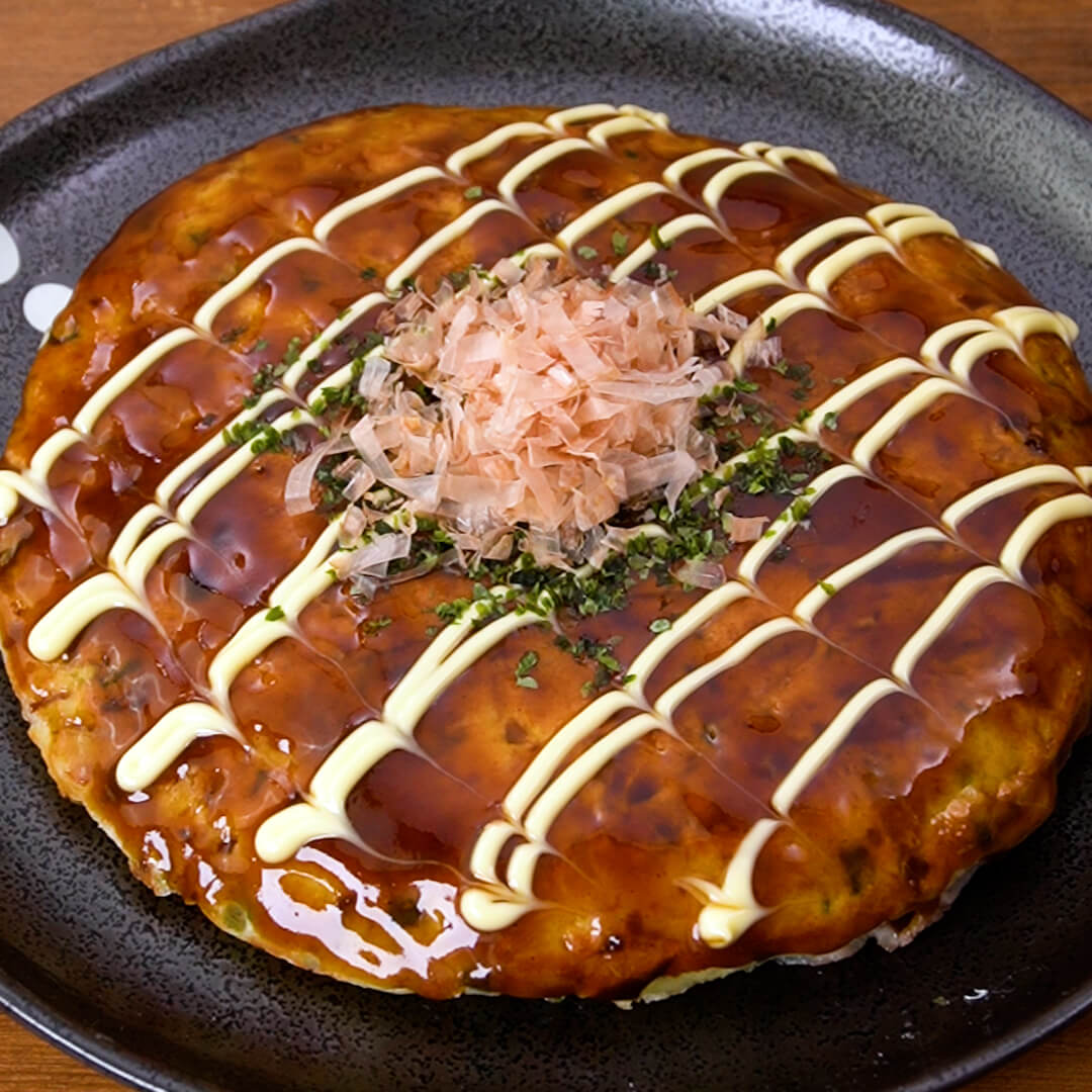 【米粉レシピ】おかず・お菓子・パン♪おすすめ47選