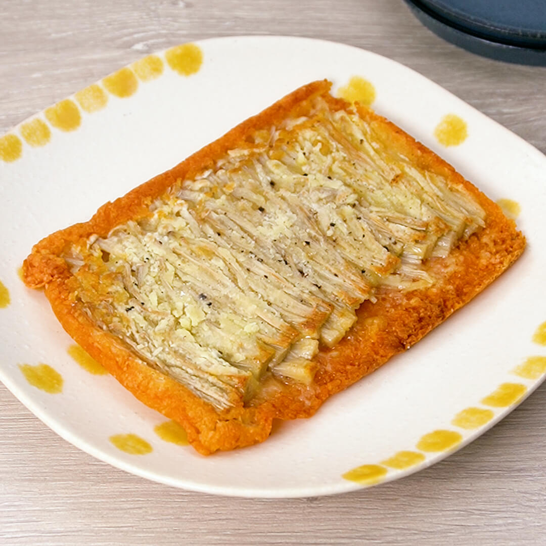 【えのきレシピ21選】メインおかずや副菜に！簡単おいしい使い方