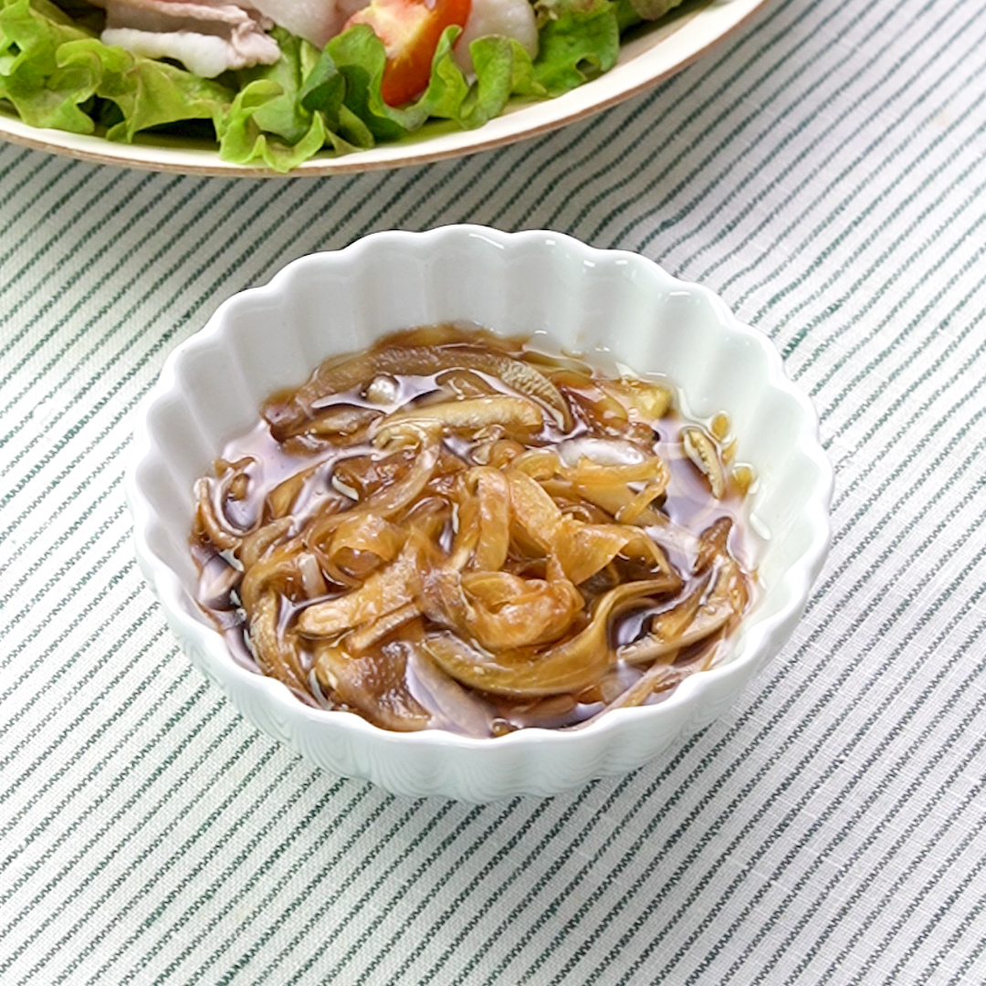 【酢玉ねぎレシピ10選】基本の作り方から簡単アレンジまで