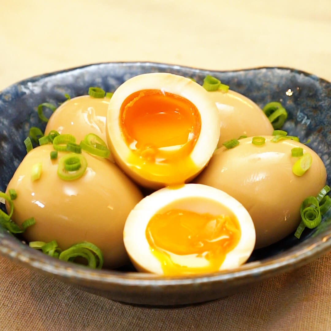 【おうち居酒屋】人気のおつまみメニュー♪即席から本格まで30選