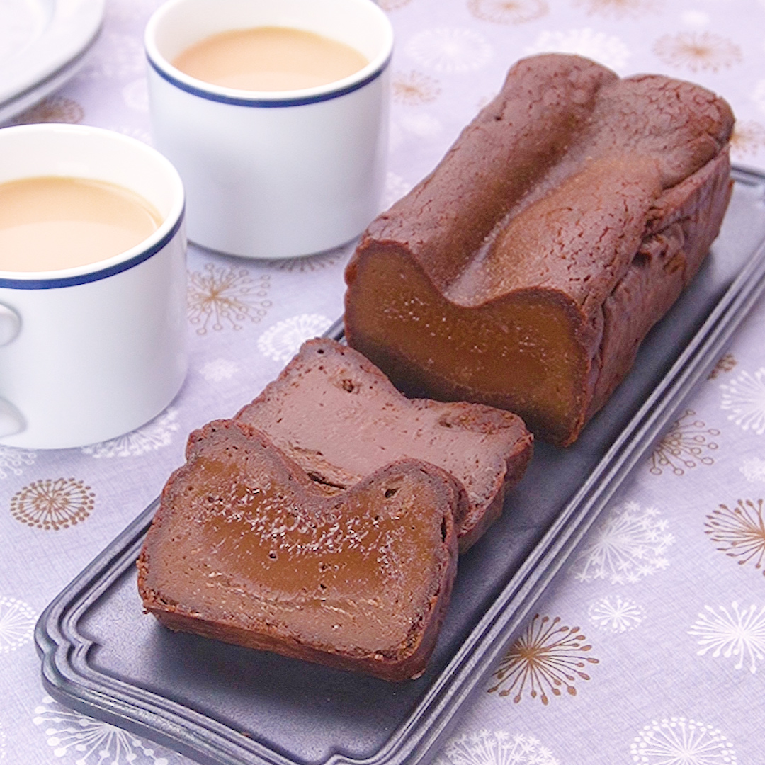 【簡単おやつ】レンジや炊飯器でお手軽!材料少なめレシピまで50選