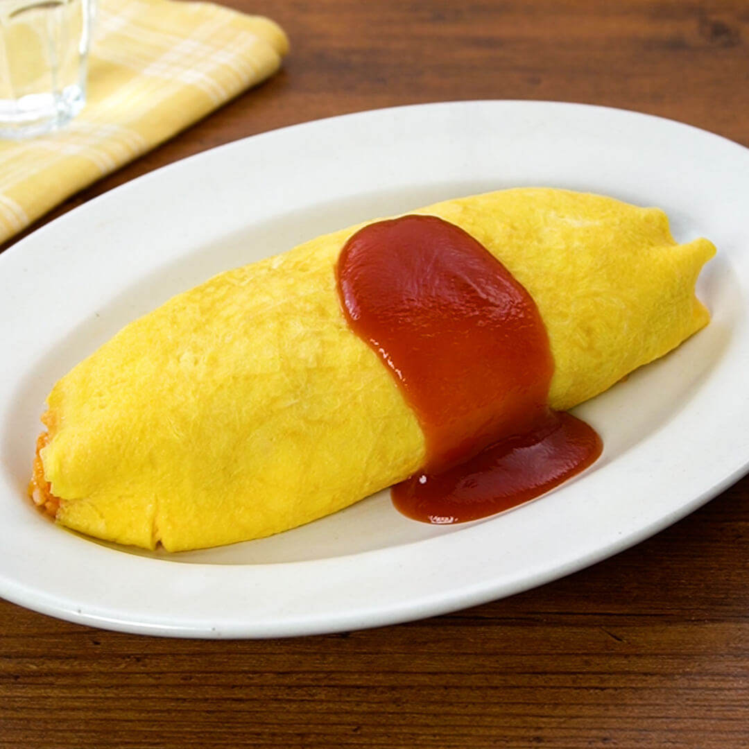 【洋食レシピ30選】定番の人気メニューを料理別に