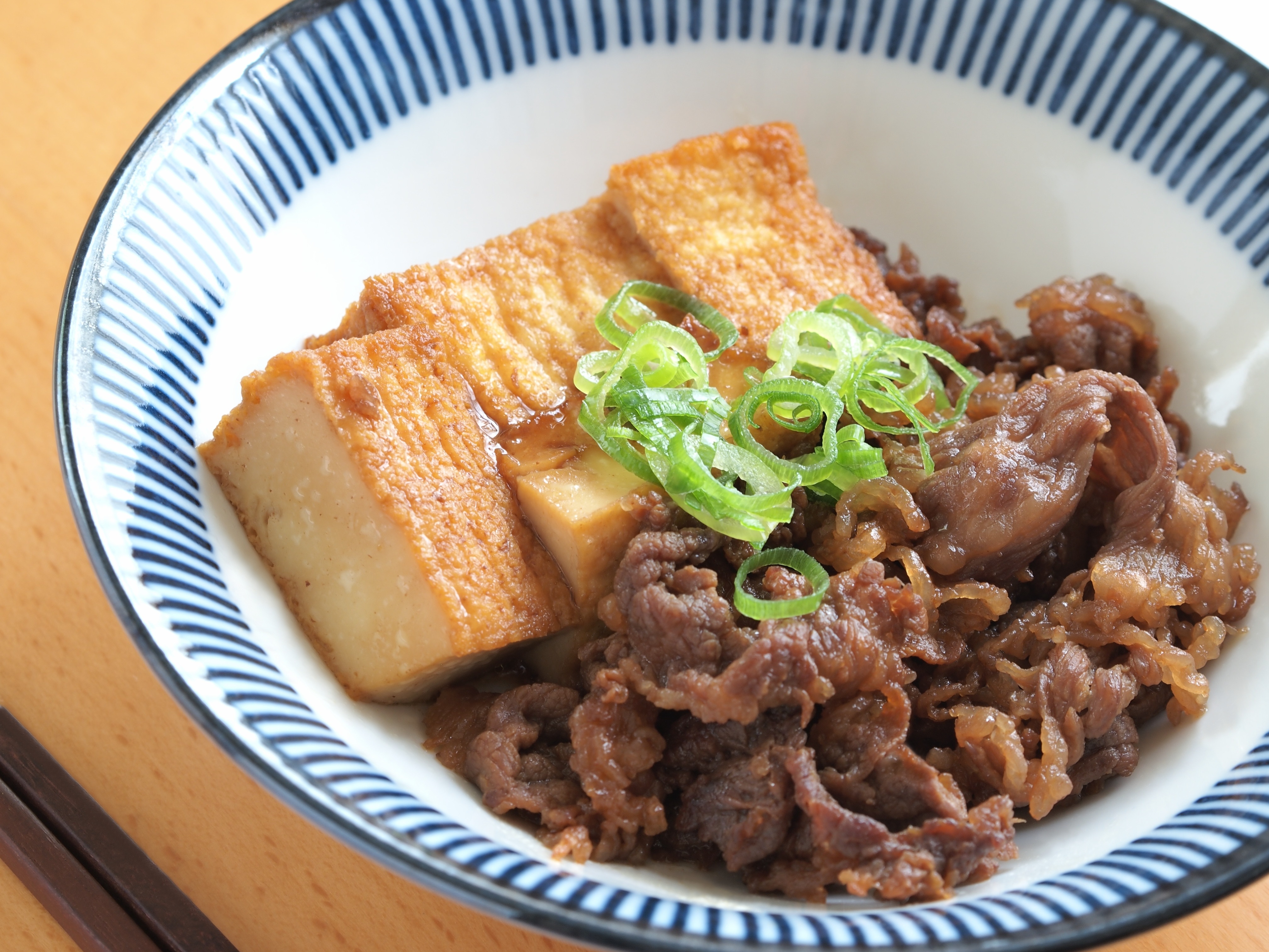 【肉豆腐に合う献立】簡単で相性抜群！人気おかず＆主食レシピ25選