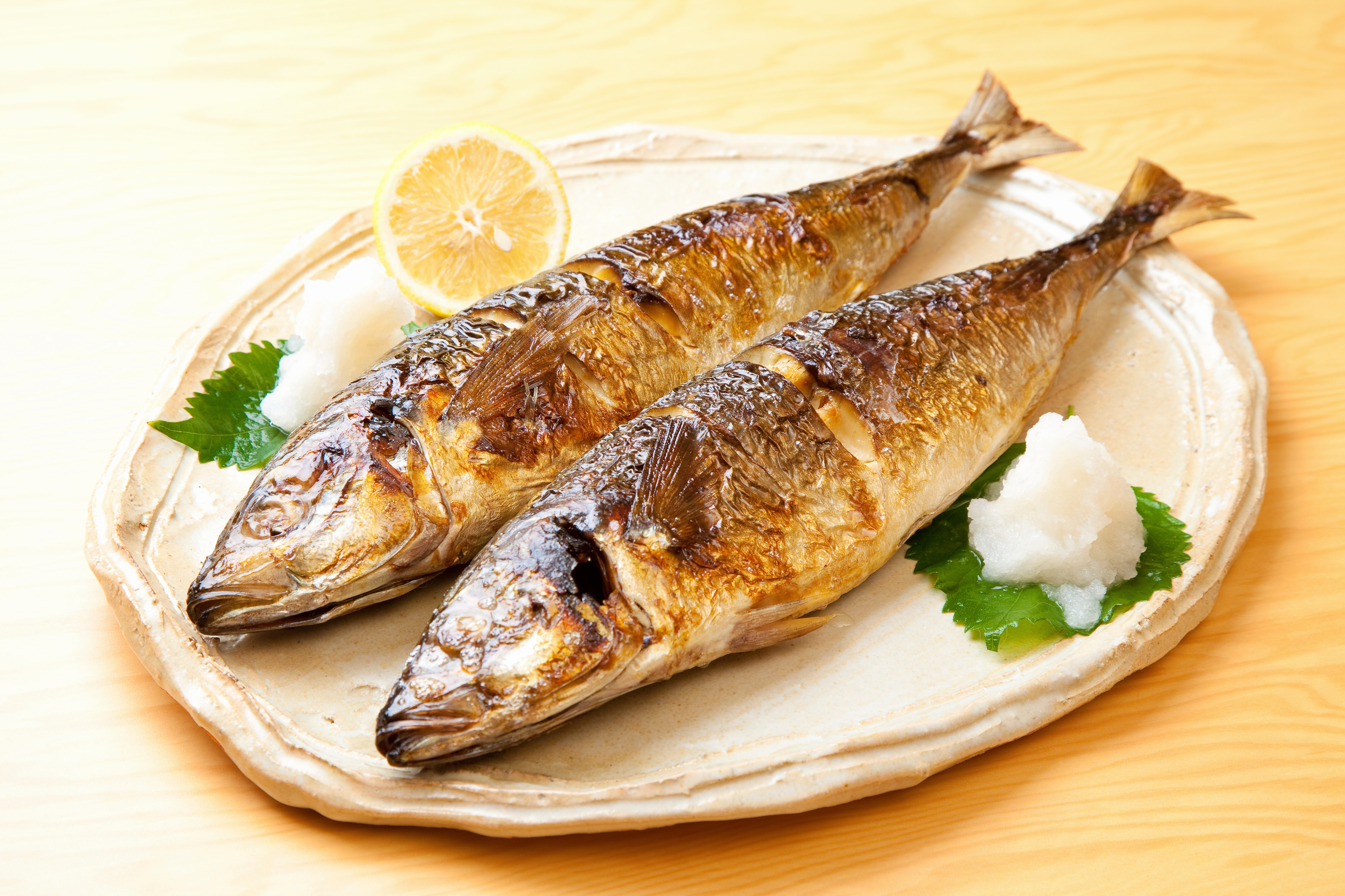 焼き魚と食べたい 副菜や汁物などの献立レシピ選の人気レシピ 作り方 Delish Kitchen 焼き魚と食べたい 副菜や汁物などの献立レシピ選の人気レシピ 作り方 Delish Kitchen