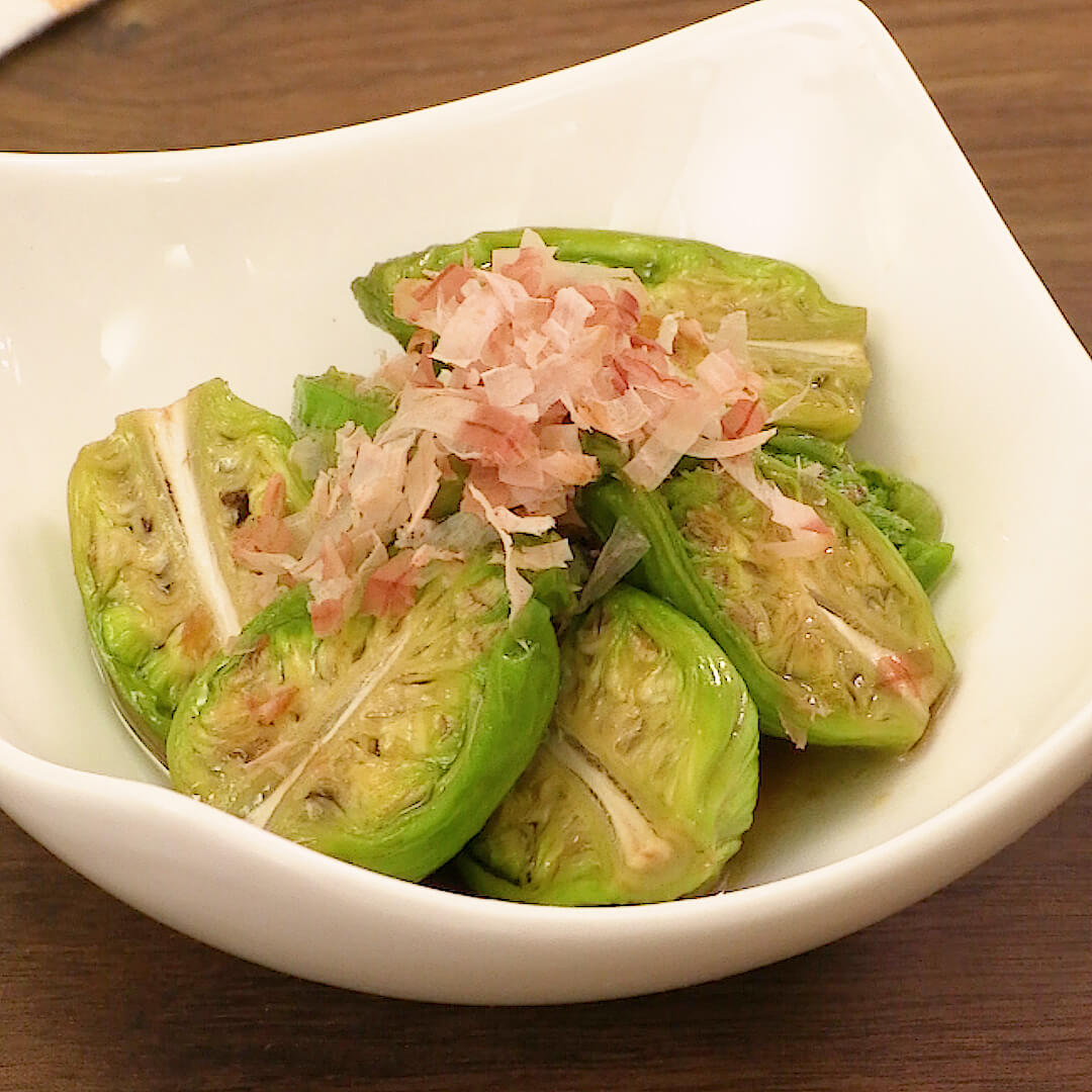 【ふきのとうの食べ方】アク抜き＆保存法も！人気レシピ15選