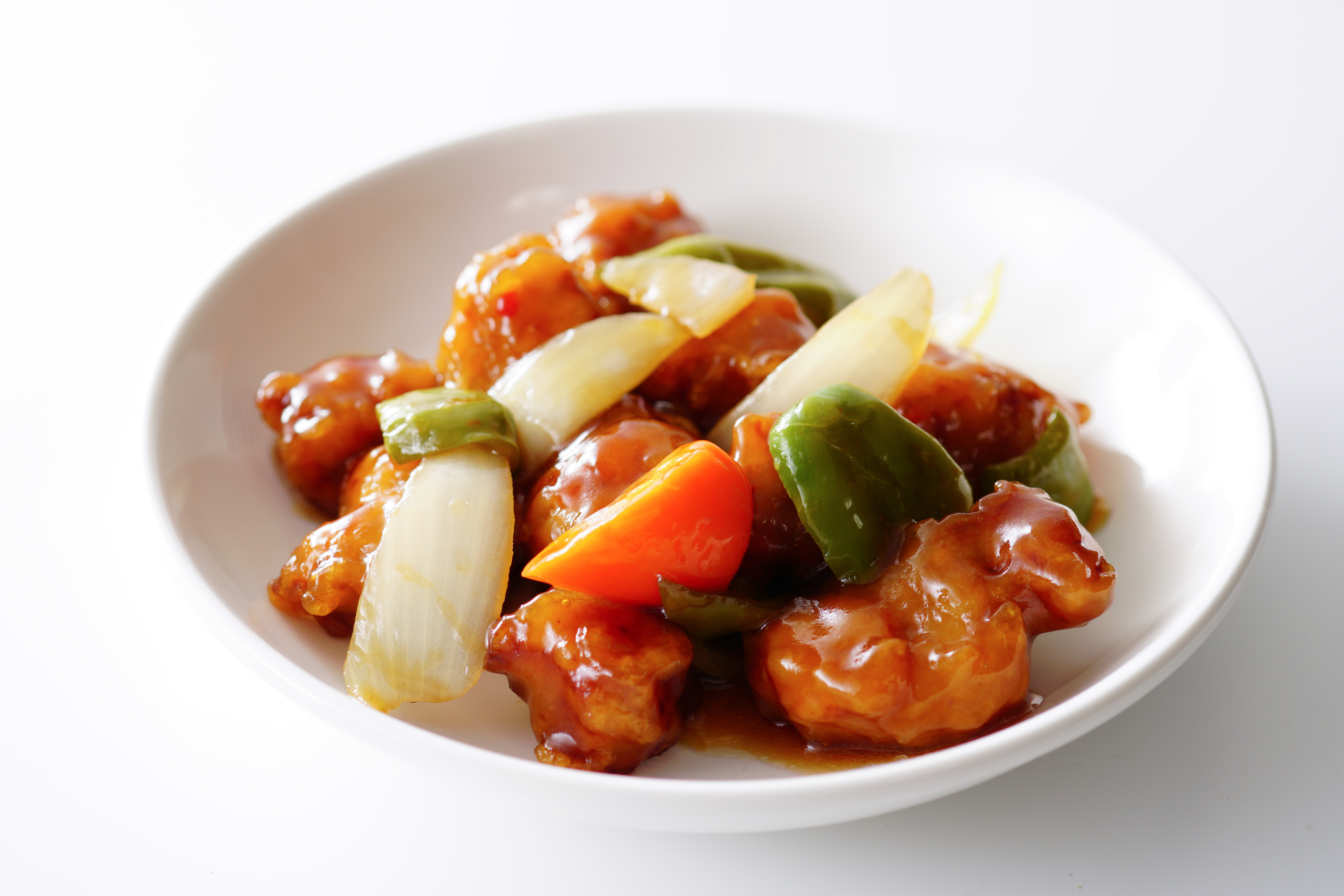 酢豚と食べたい 副菜やスープなどの献立レシピ25選の人気レシピ 作り方 Delish Kitchen