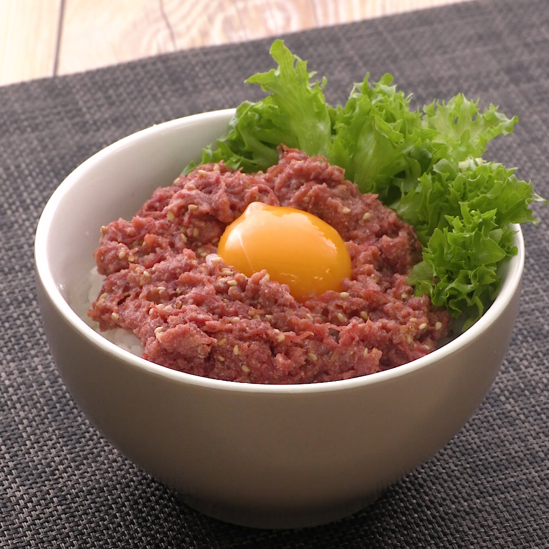 【コンビーフの人気レシピ】簡単おつまみ&おすすめアレンジ38選