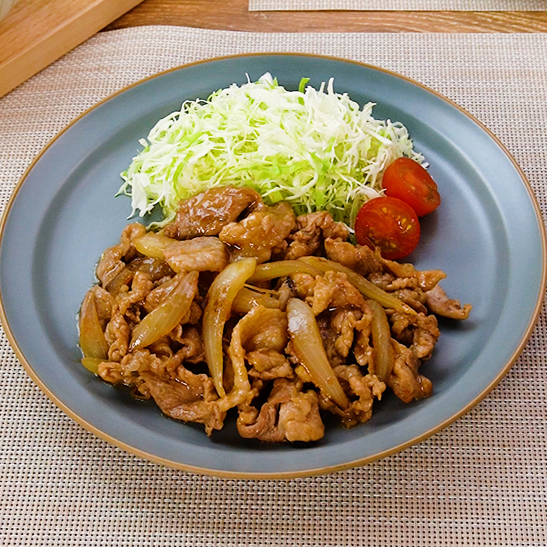 【子供が喜ぶ夜ご飯】メニューが決まらない日に！簡単レシピ33選