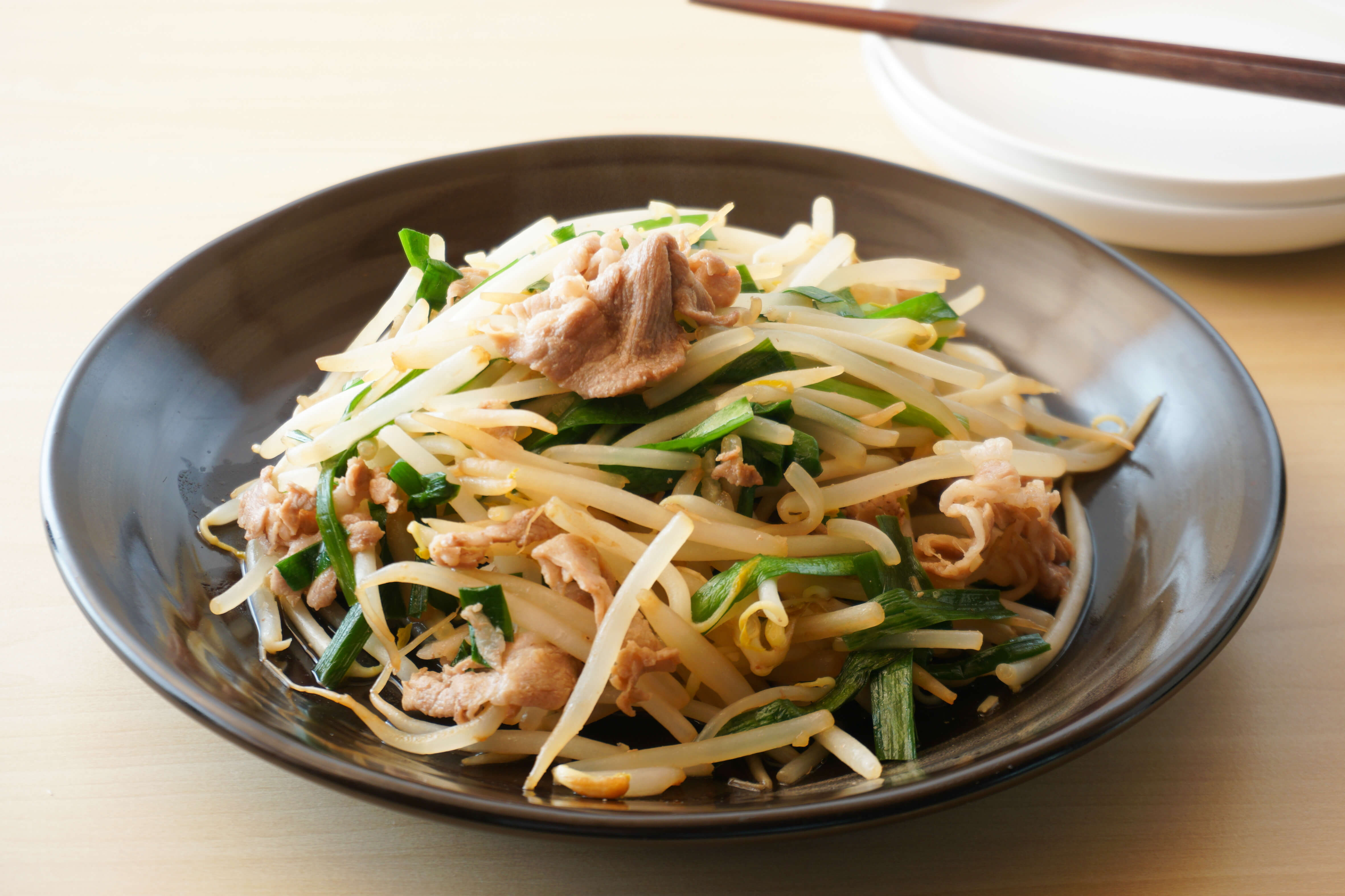 【もやしの大量消費】美味しく使い切り♪絶品レシピ15選