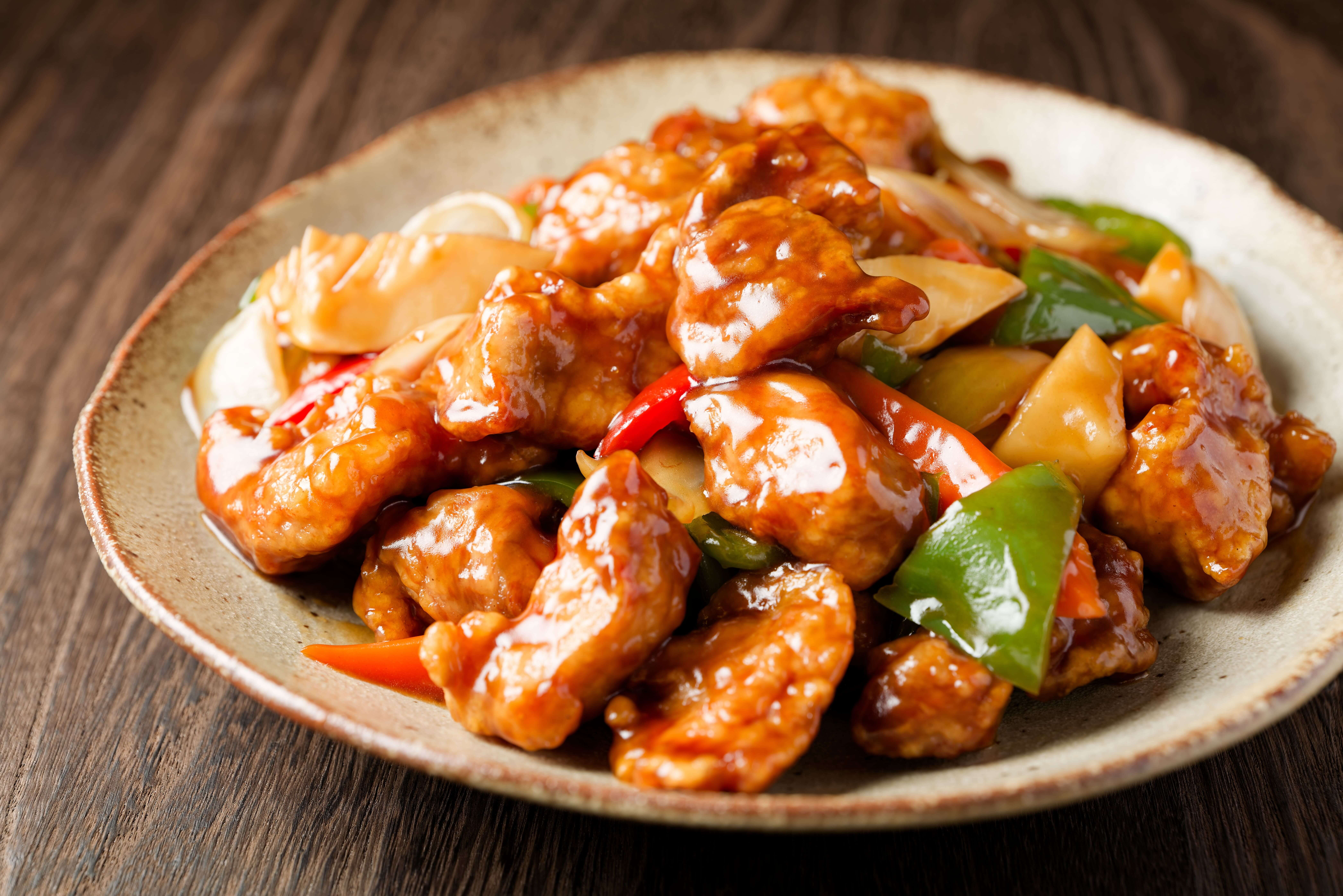 【黒酢活用レシピ】コク旨！ハマる味付け人気料理50選
