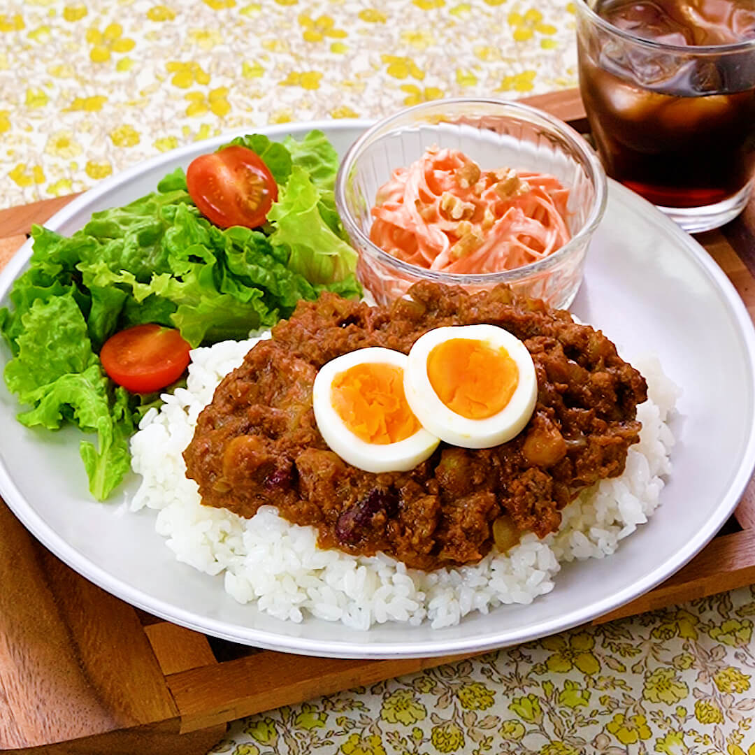 【お家で簡単カフェごはん】カフェ飯の人気レシピ30選♪