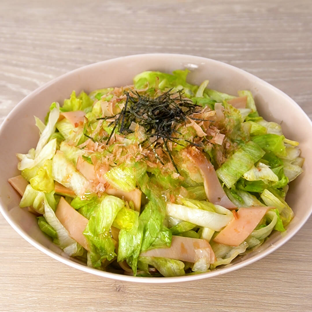 【すき焼きの副菜】献立に役立つ人気レシピ14選