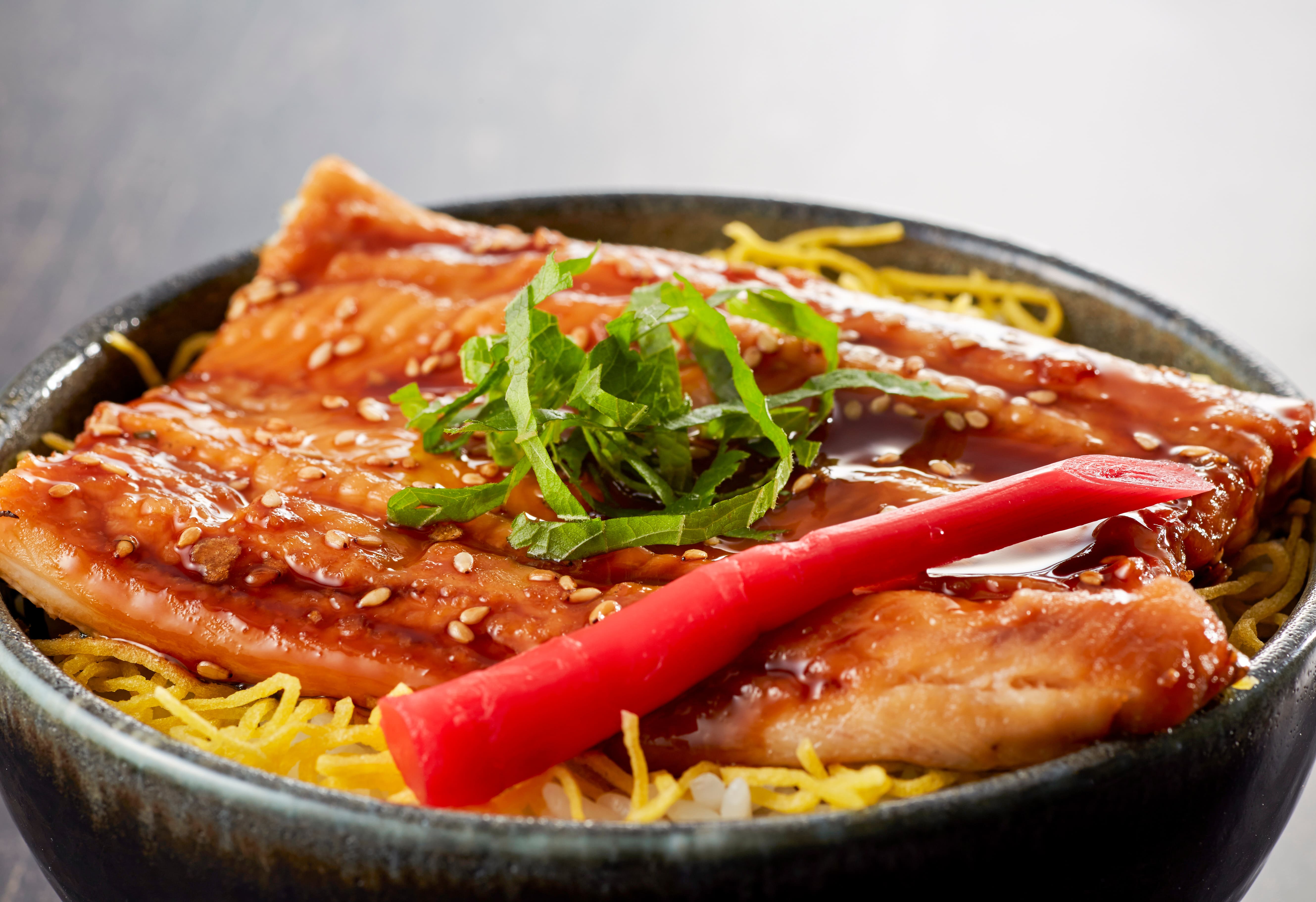 【穴子料理】おうちで挑戦したくなる絶品レシピ20選♪