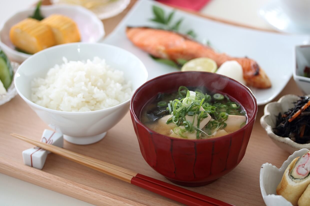 【和食献立の人気レシピ】夕飯にもおすすめ!おかず・主食まで35選