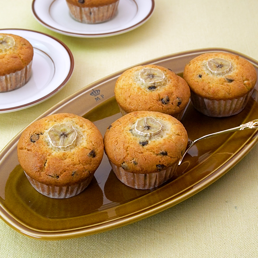 【小麦粉不使用レシピ30選 】お菓子・主食・おかずまで