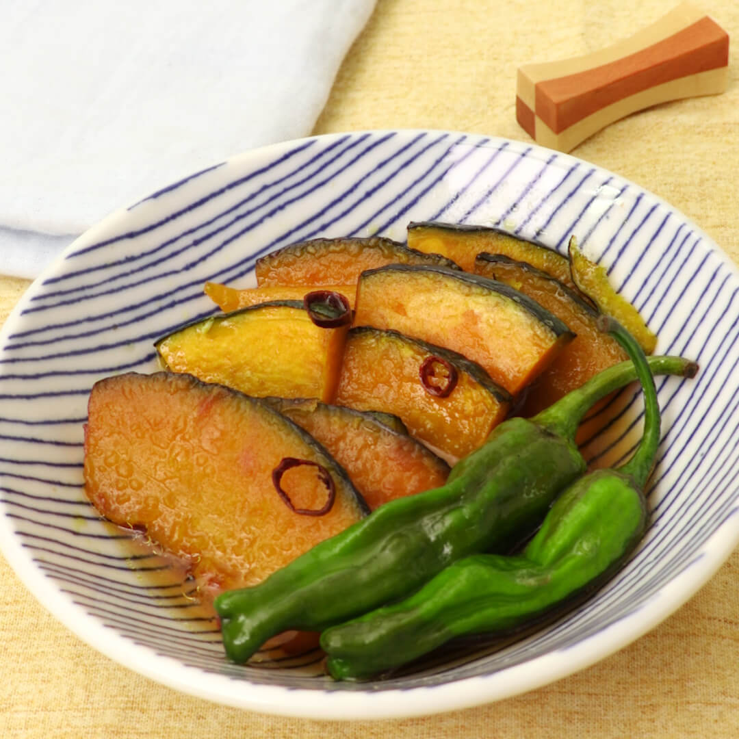 【野菜の南蛮漬け】献立に彩りが欲しい時に♪人気レシピ17選