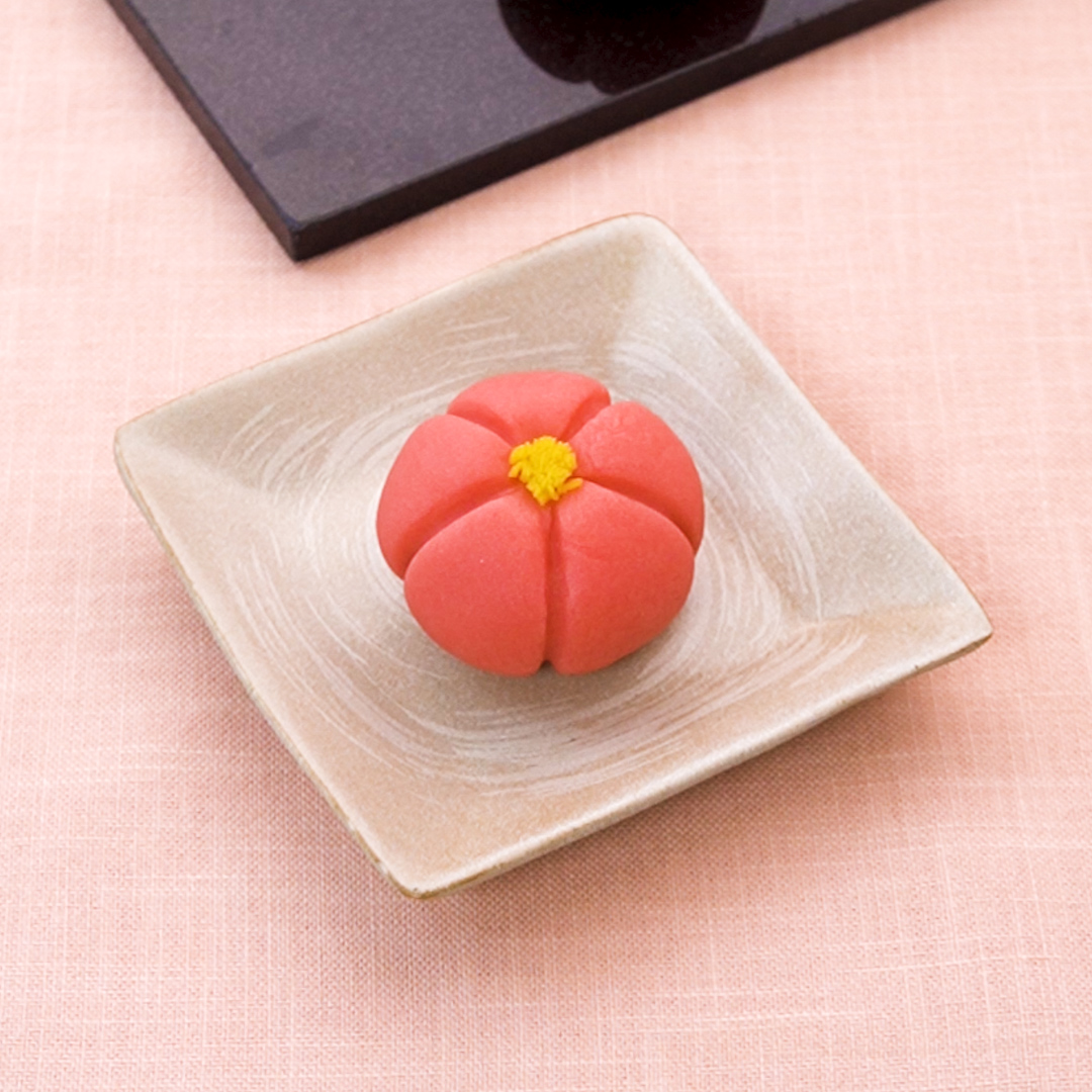 【おせちスイーツ20選】お正月におすすめの手作りレシピ