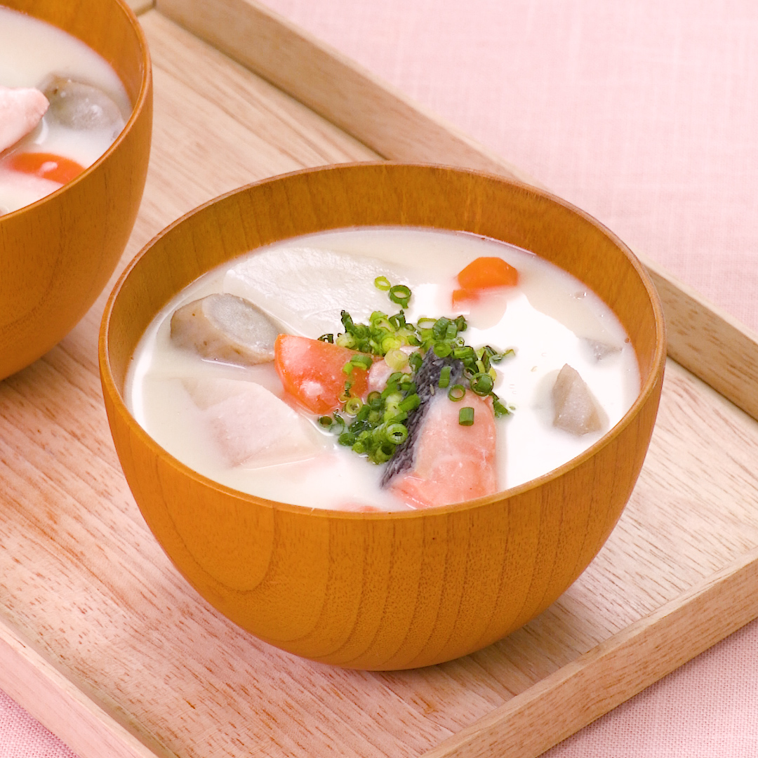 【酒粕の人気レシピ】おかず・おつまみからスイーツまで25選