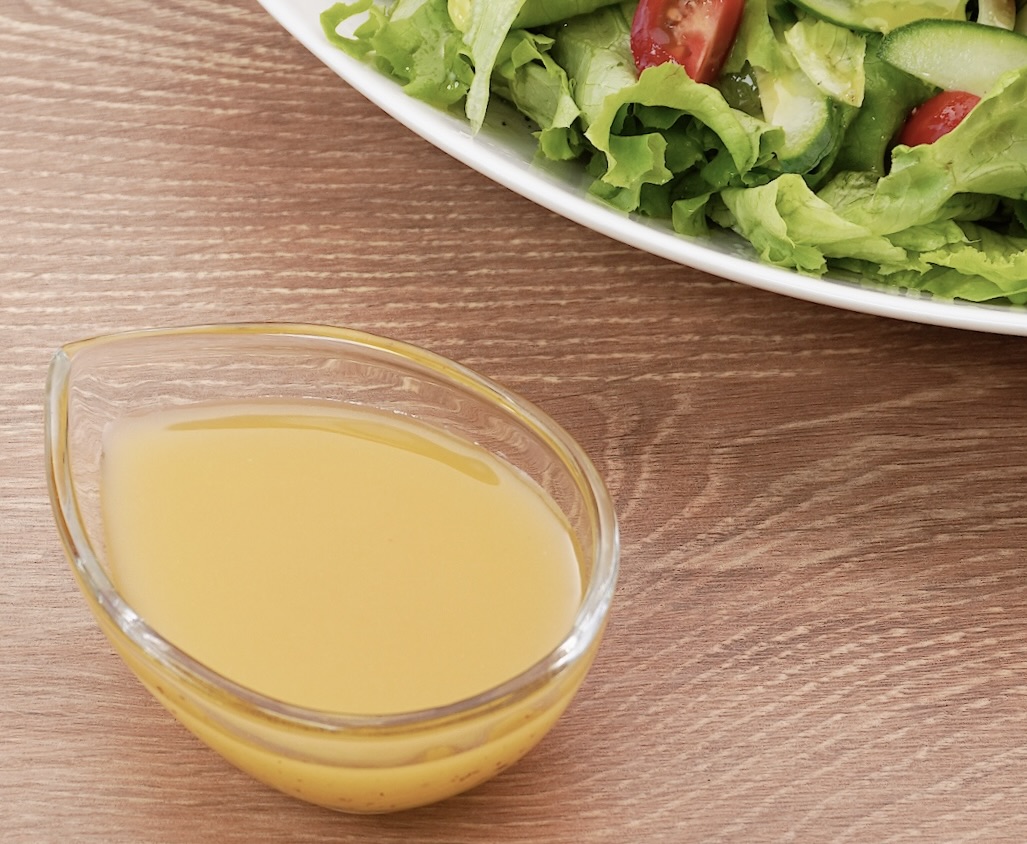 【自家製ドレッシングレシピ】定番人気＆簡単な和洋アレンジ30選