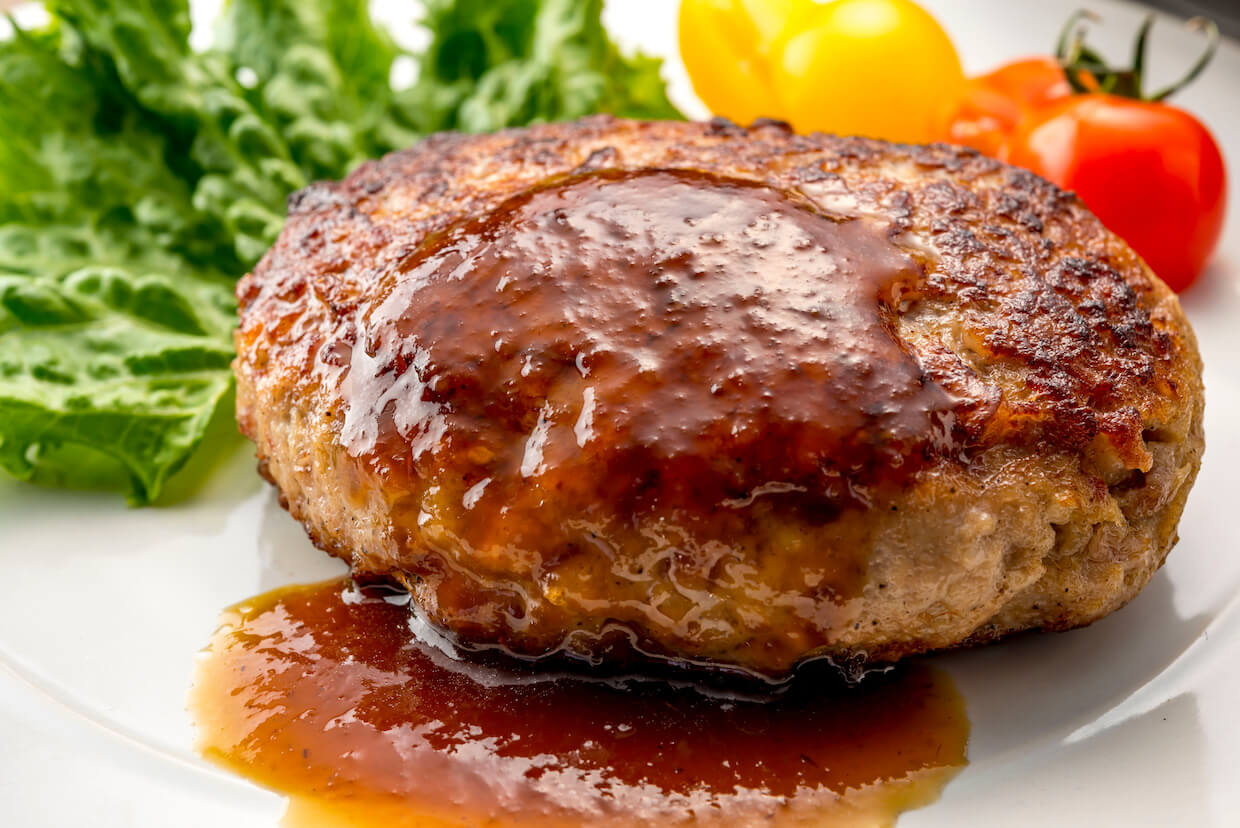 玉ねぎのみじん切りを使ったレシピ20選!みじん切りのやり方も紹介