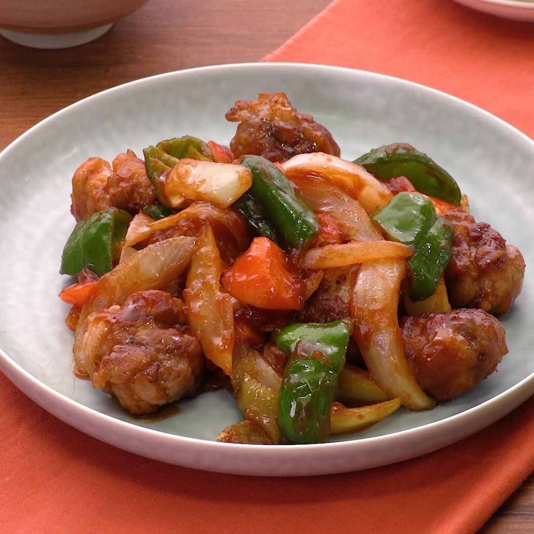 【玉ねぎと人参を使ったレシピ】炒め物やスープなどの人気20選