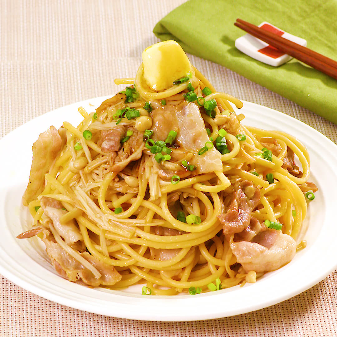 【豚肉パスタ】極旨♪一度食べると忘れられない人気レシピ29選