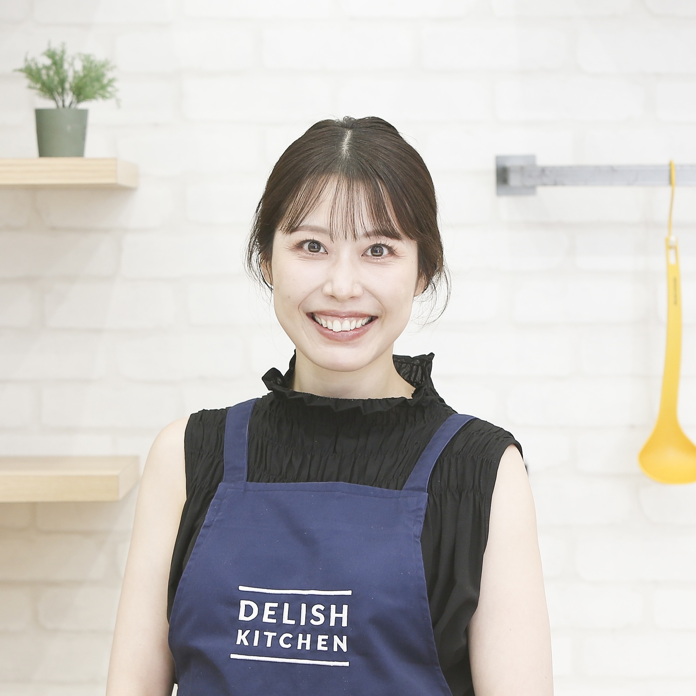 斎藤香織