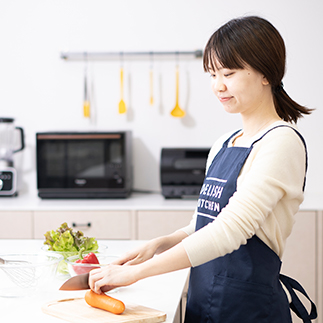 佐藤ゆか