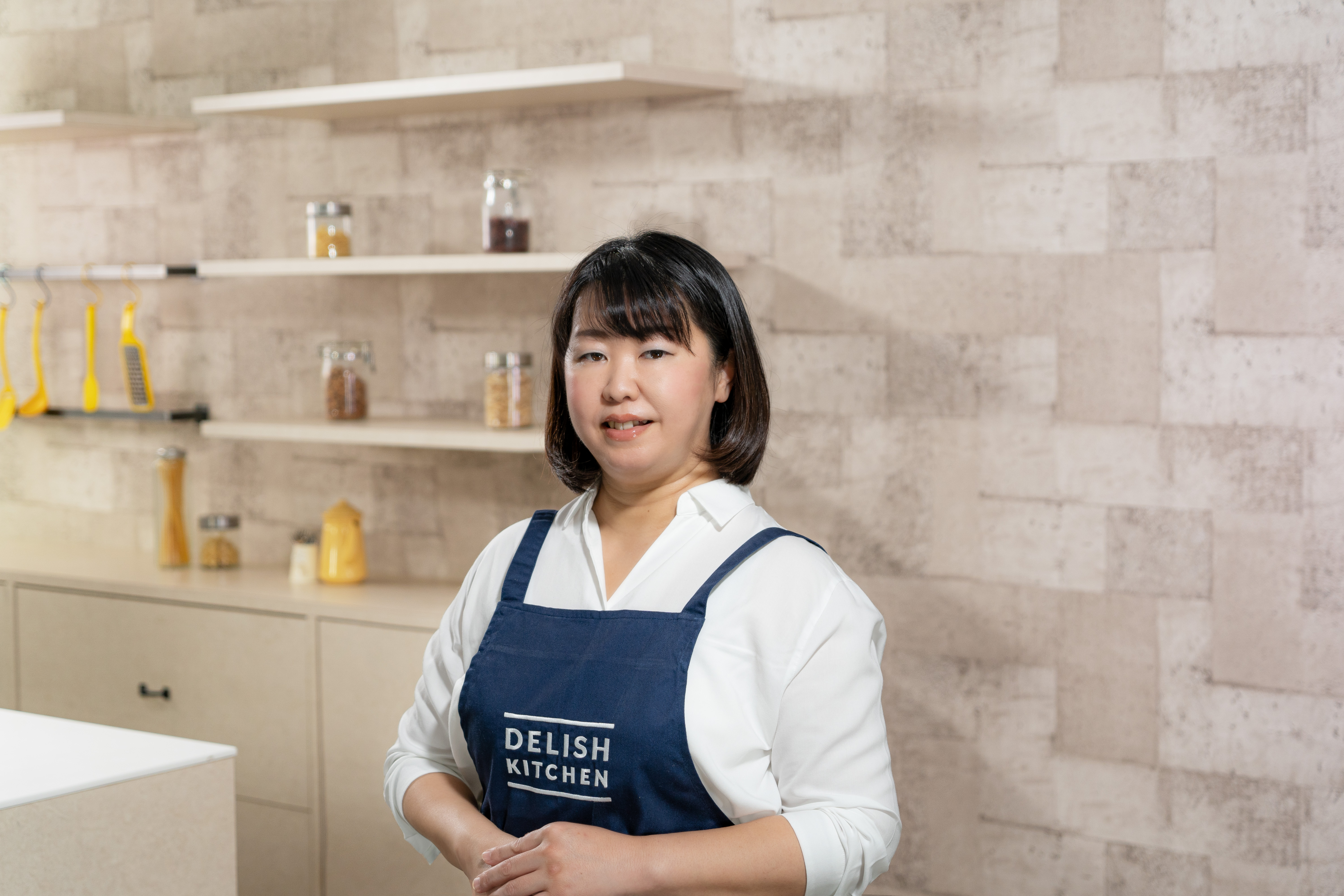 特製甘辛ダレで作る レバテキのレシピ動画 作り方 Delish Kitchen