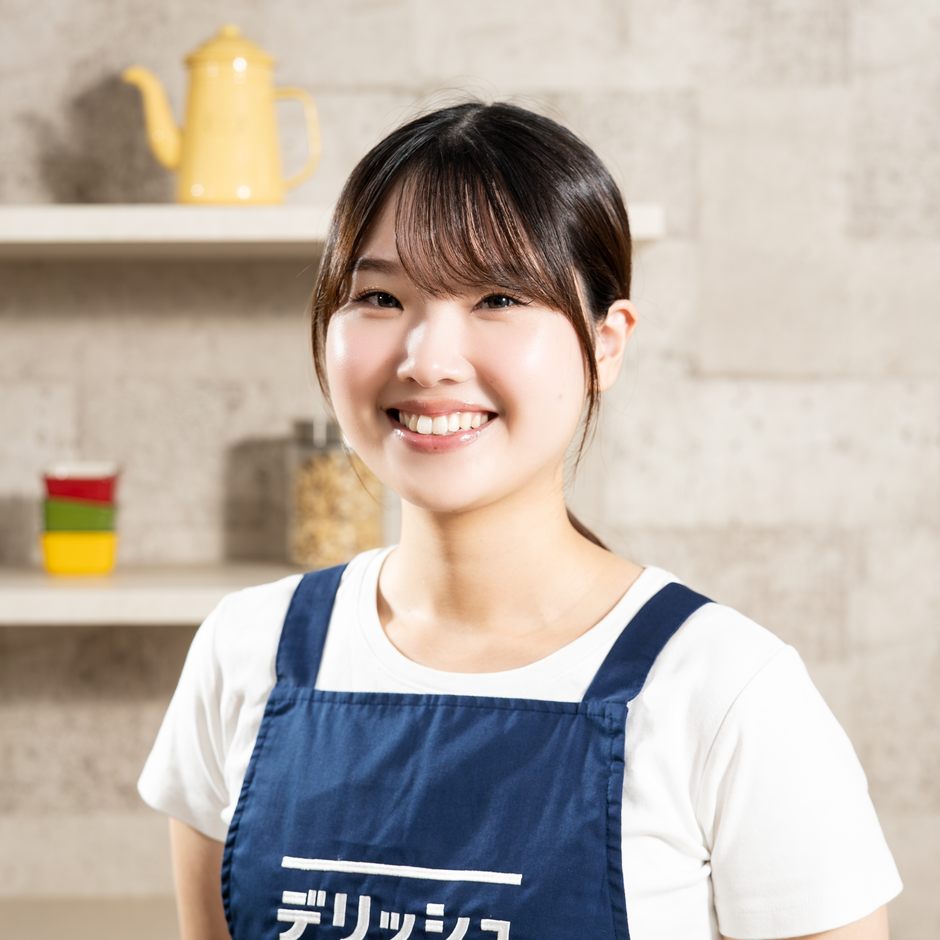 佐藤 祐歌