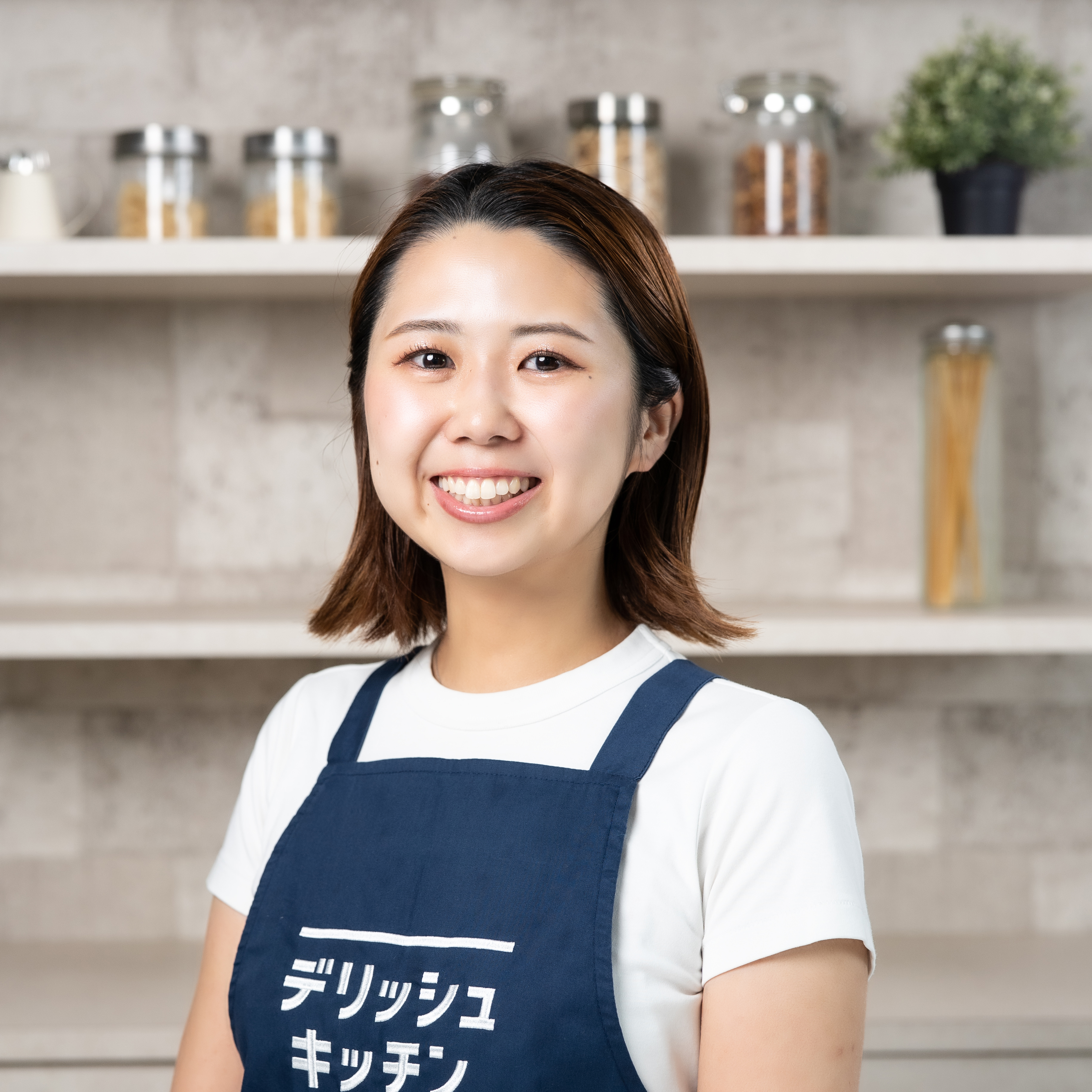 伊藤 沙也香